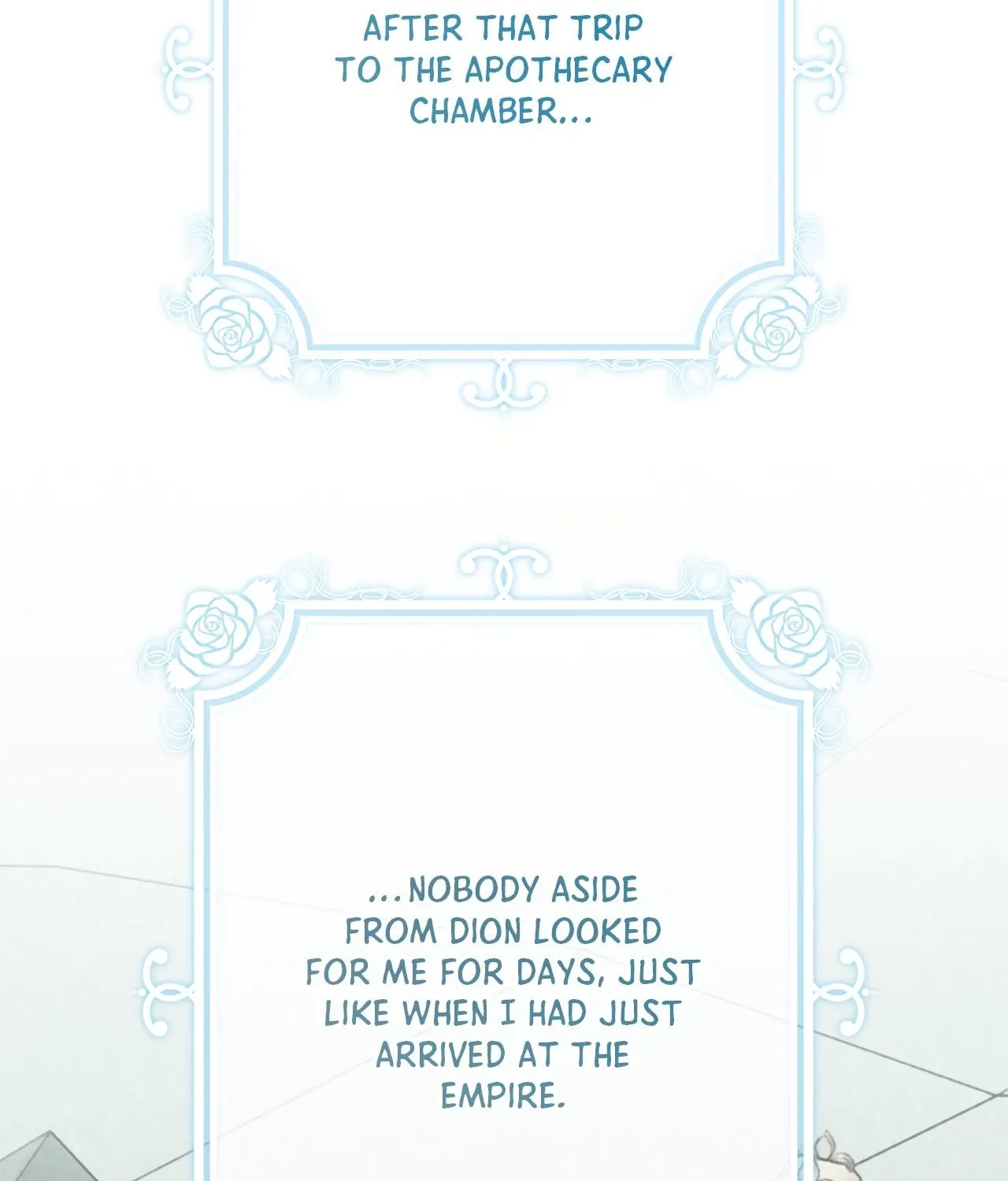 Hunks, Harems, and Hardcore Habits Chapter 45 page 60 - 