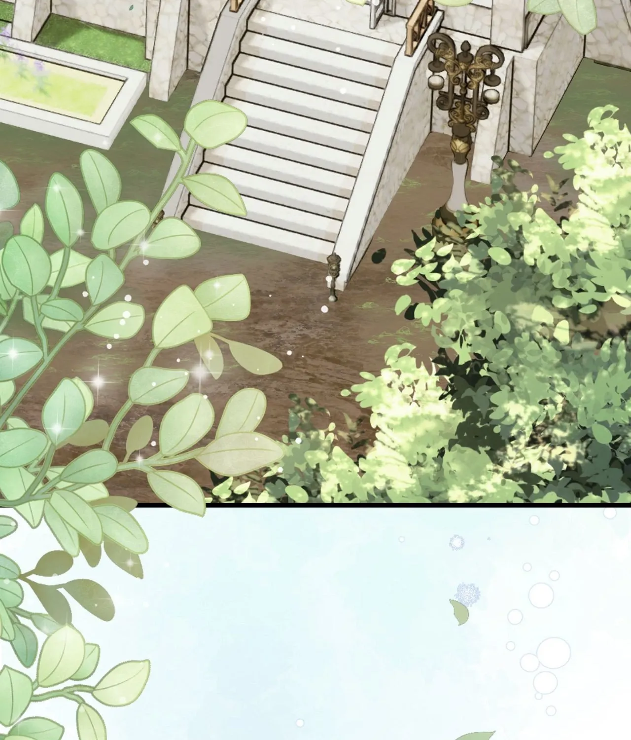 Hunks, Harems, and Hardcore Habits Chapter 45 page 62 - 