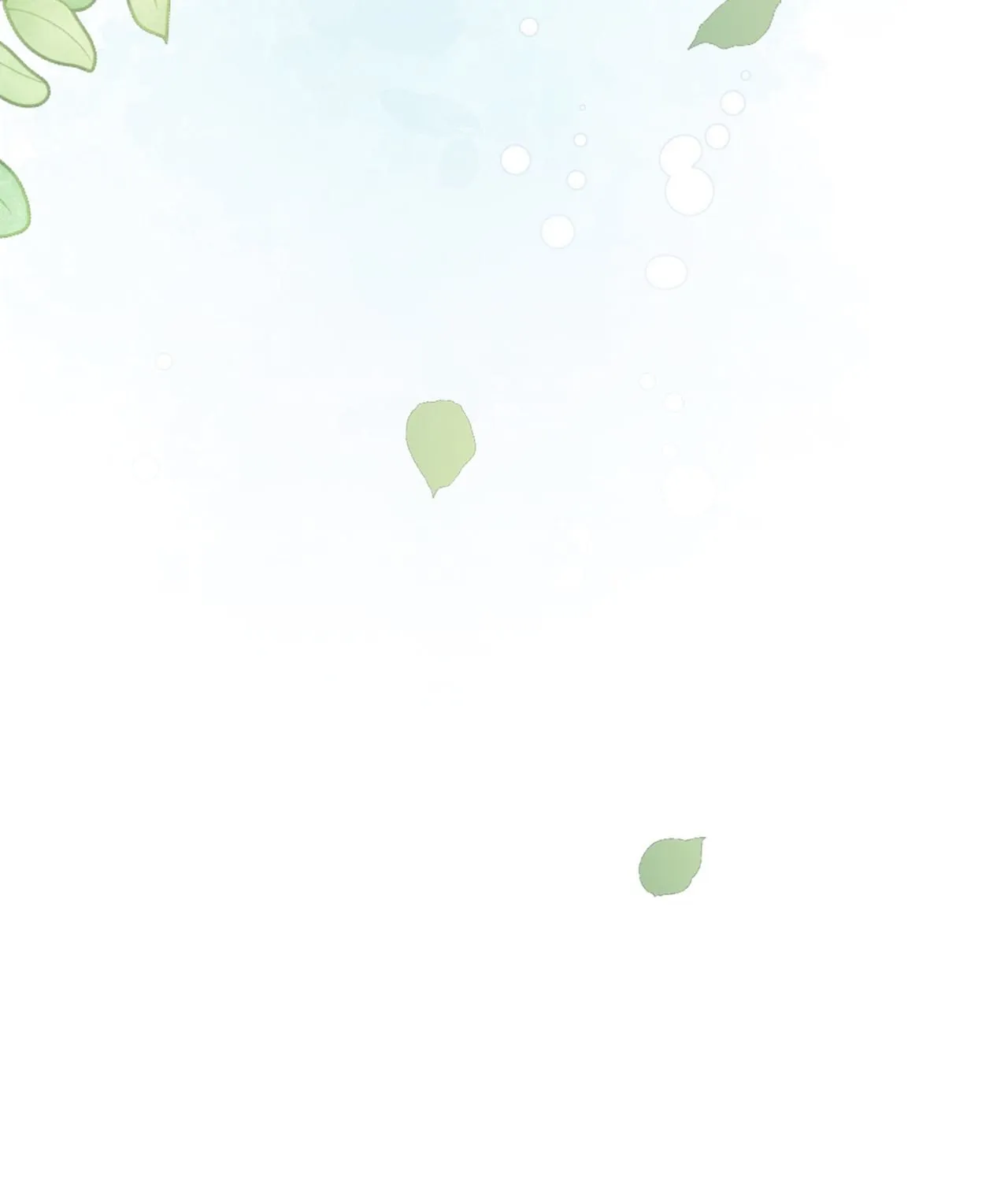 Hunks, Harems, and Hardcore Habits Chapter 45 page 63 - 