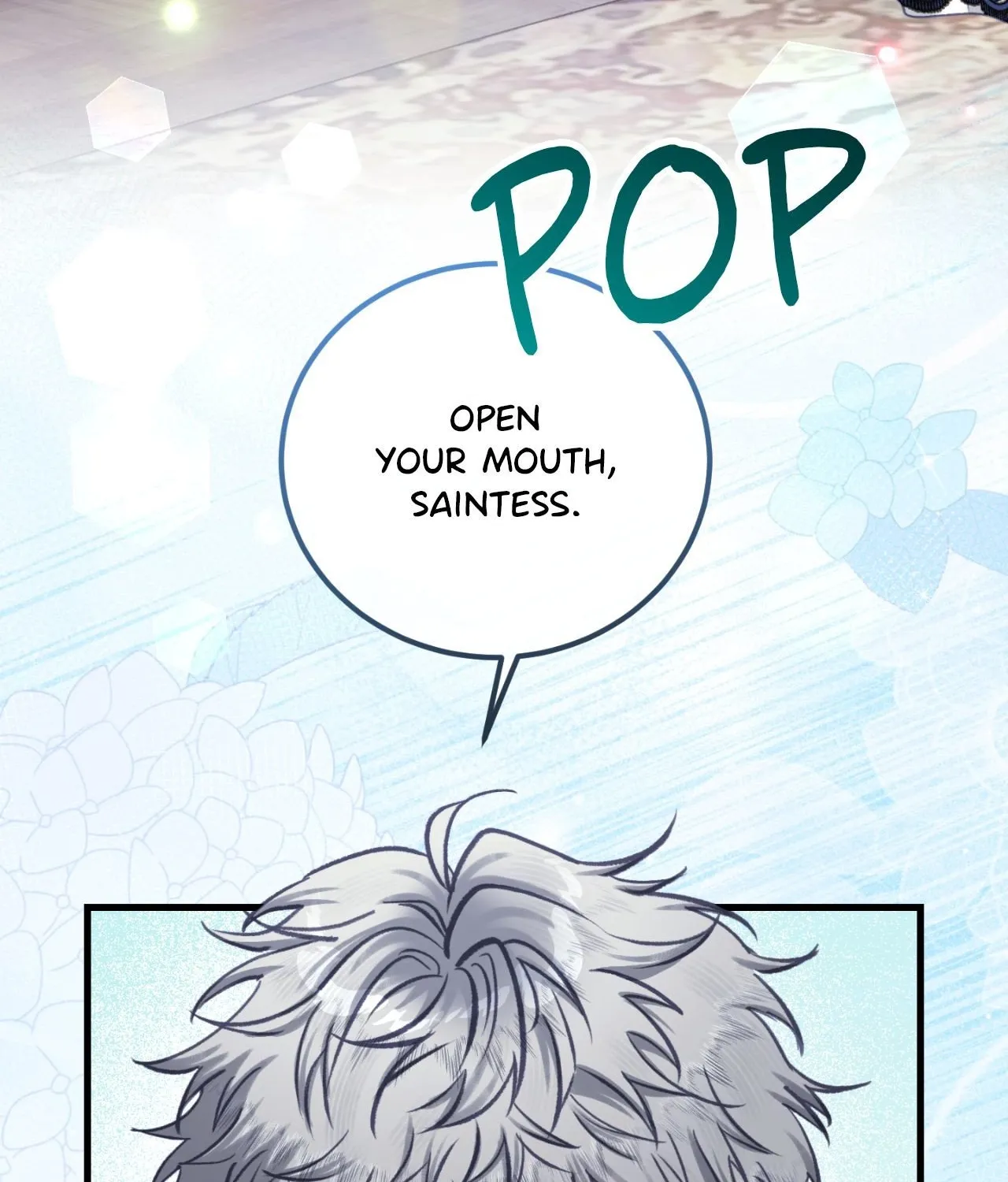 Hunks, Harems, and Hardcore Habits Chapter 45 page 74 - 