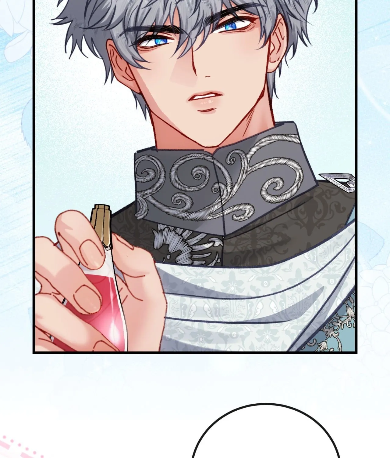 Hunks, Harems, and Hardcore Habits Chapter 45 page 75 - 