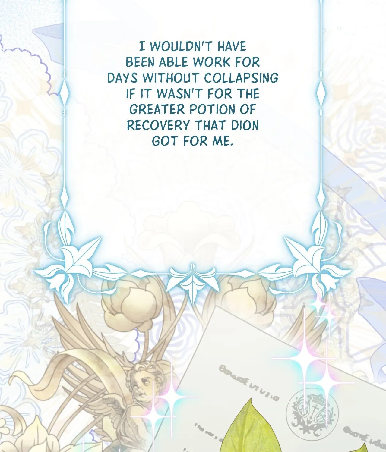 Hunks, Harems, and Hardcore Habits Chapter 45 page 80 - 