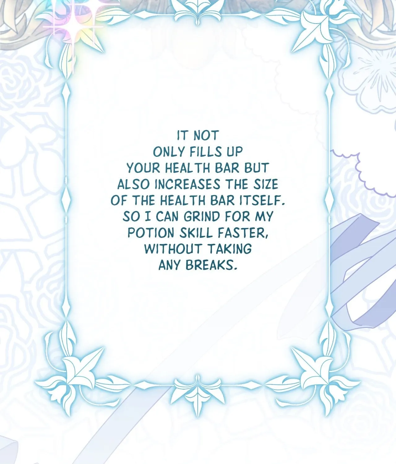 Hunks, Harems, and Hardcore Habits Chapter 45 page 82 - 