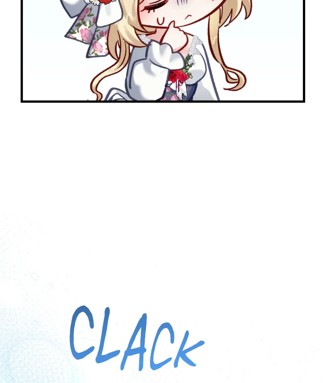 Hunks, Harems, and Hardcore Habits Chapter 45 page 84 - 