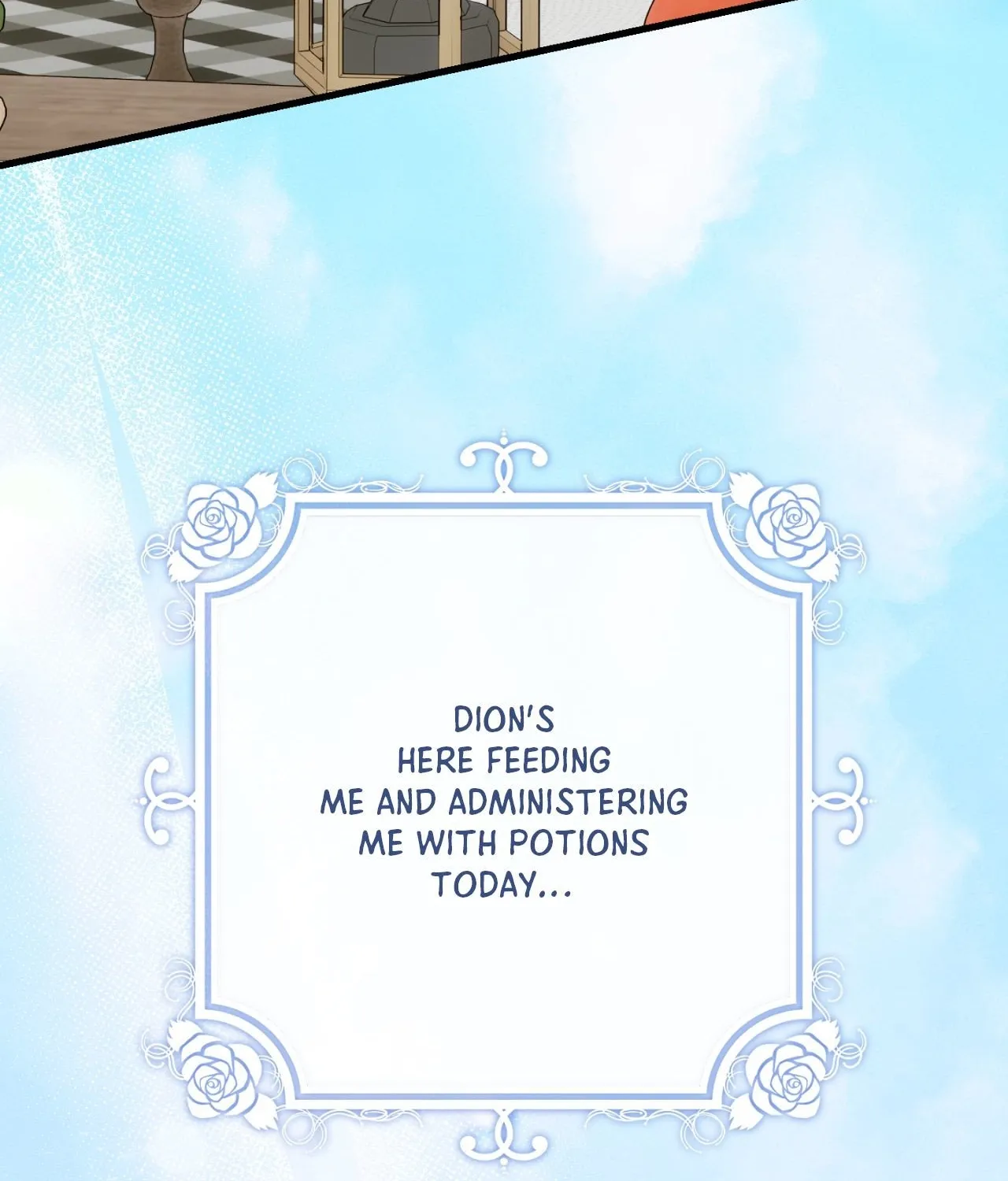 Hunks, Harems, and Hardcore Habits Chapter 45 page 88 - 
