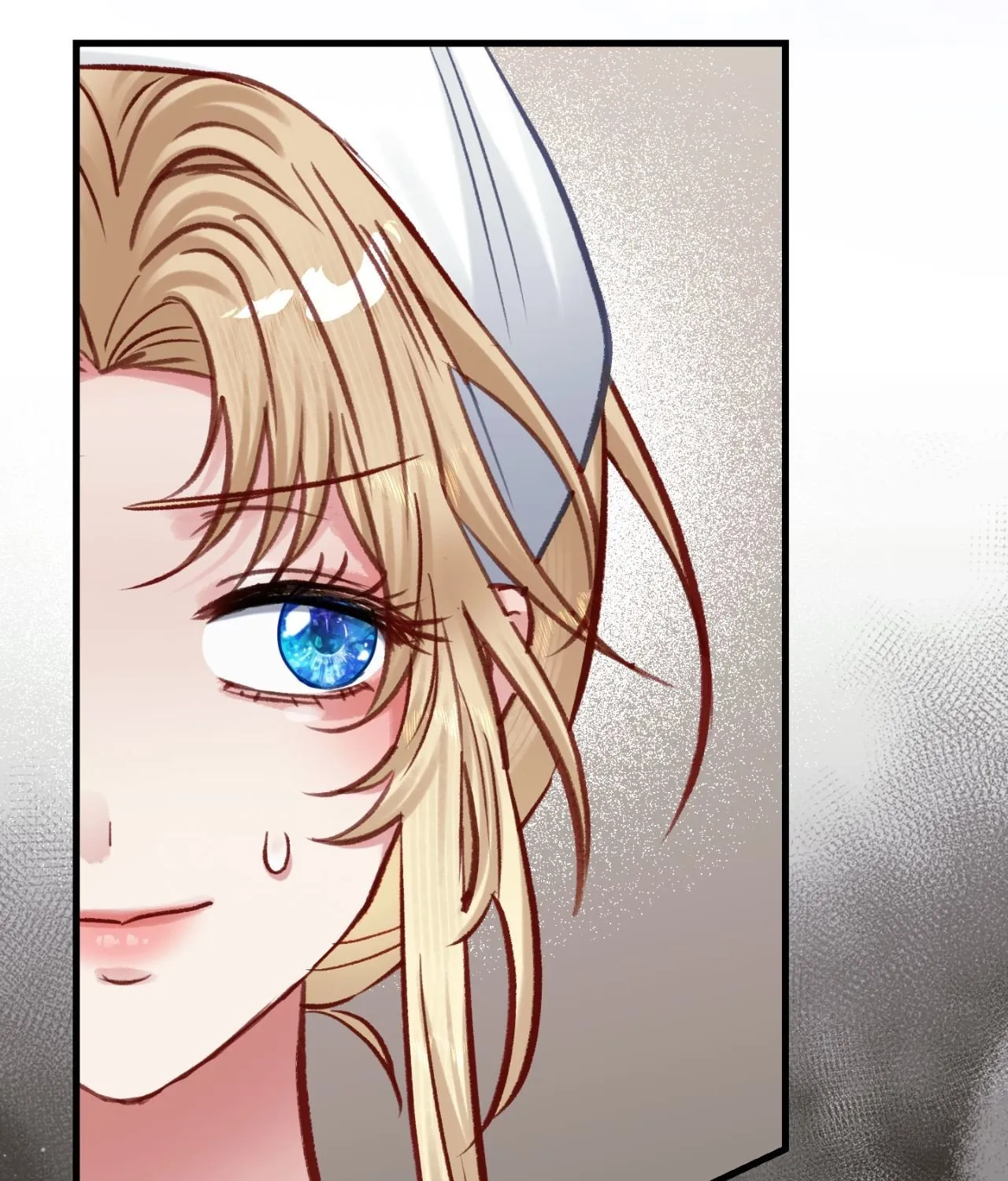 Hunks, Harems, and Hardcore Habits Chapter 45 page 91 - 