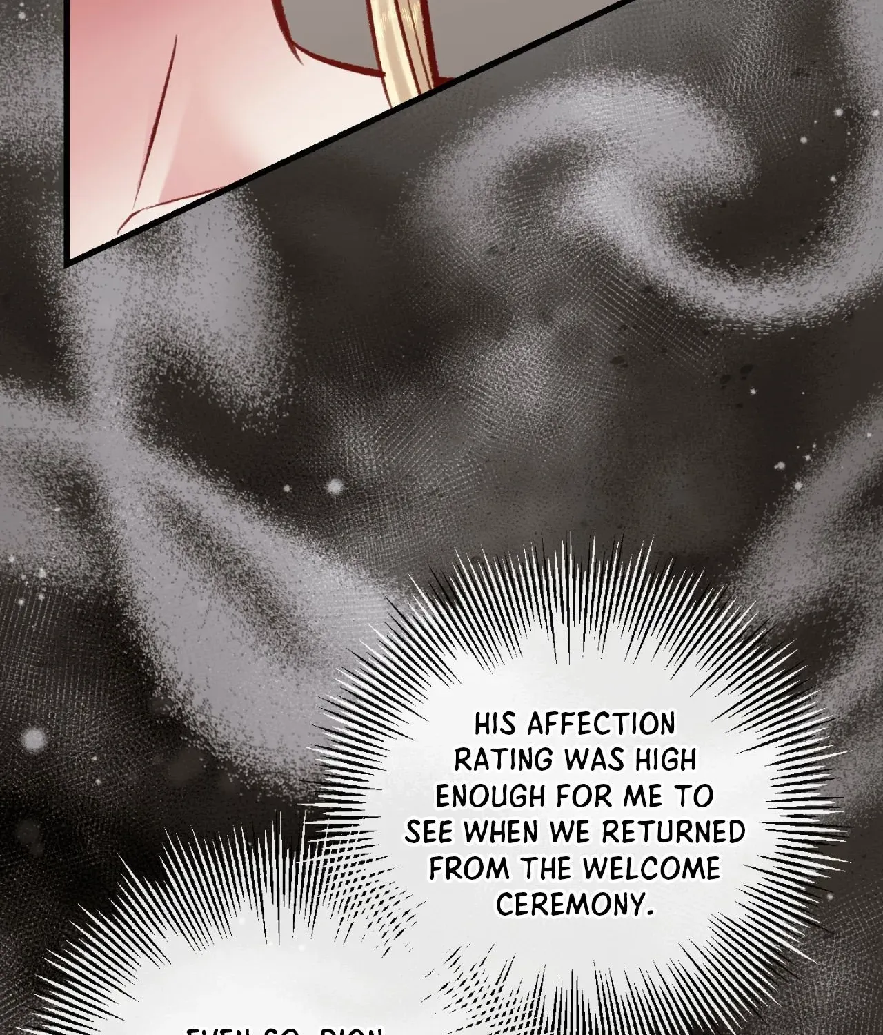 Hunks, Harems, and Hardcore Habits Chapter 45 page 92 - 