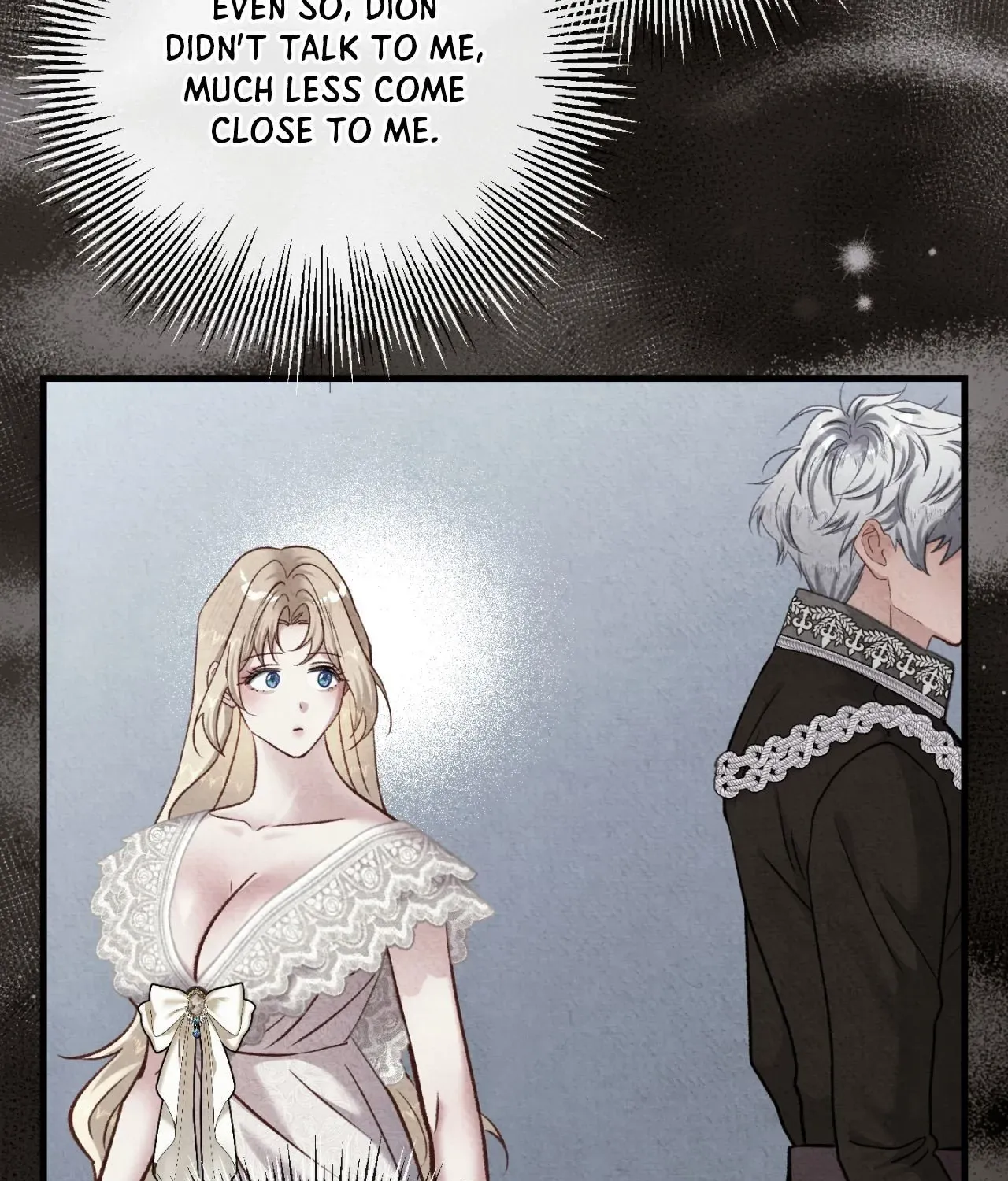 Hunks, Harems, and Hardcore Habits Chapter 45 page 93 - 
