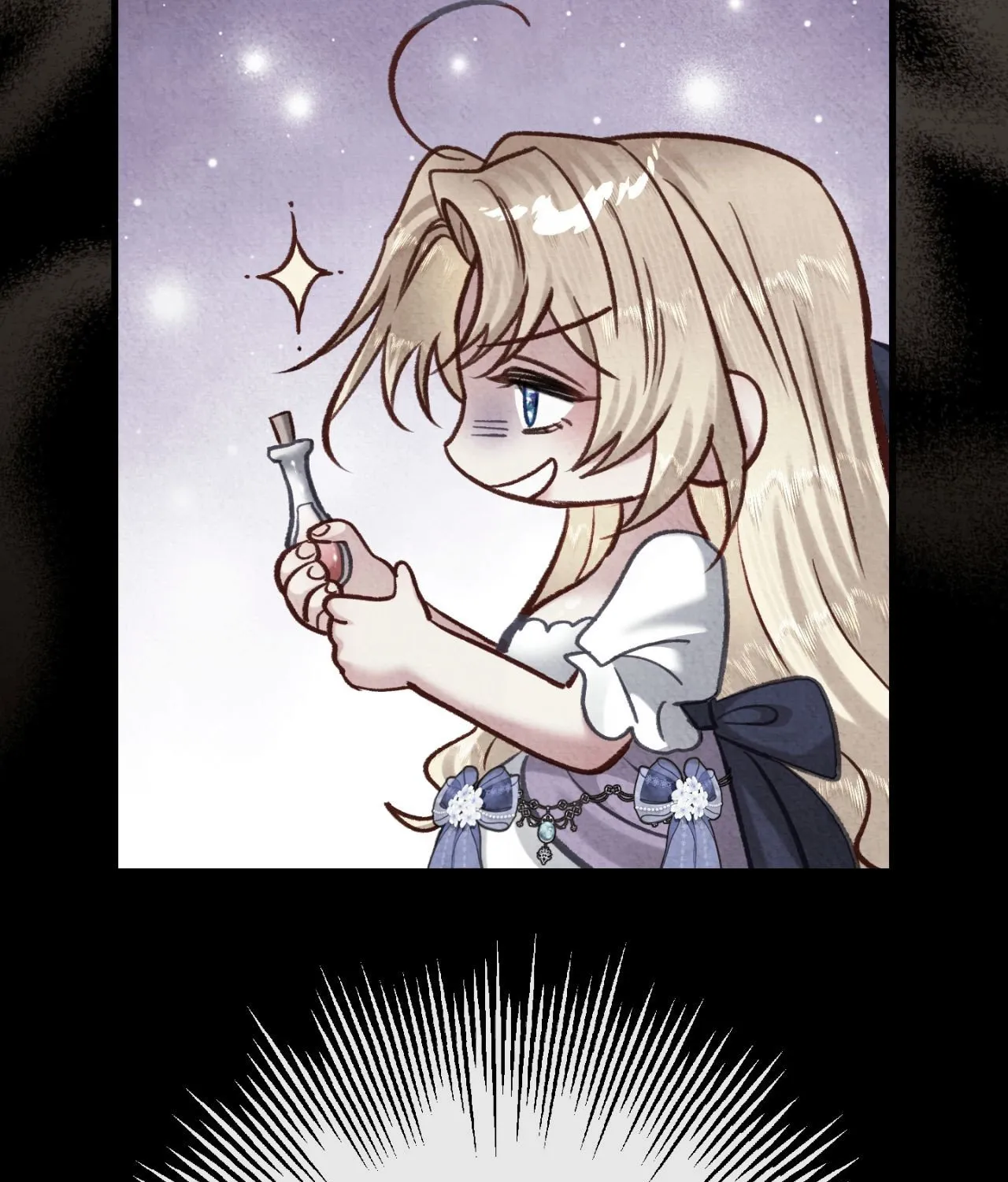 Hunks, Harems, and Hardcore Habits Chapter 45 page 95 - 
