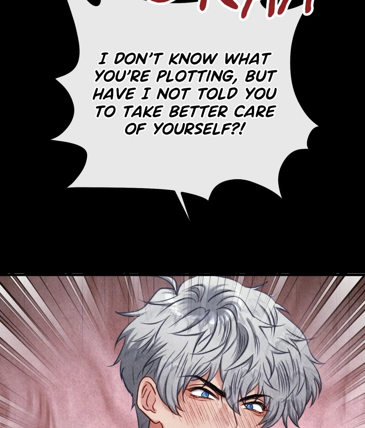 Hunks, Harems, and Hardcore Habits Chapter 45 page 97 - 