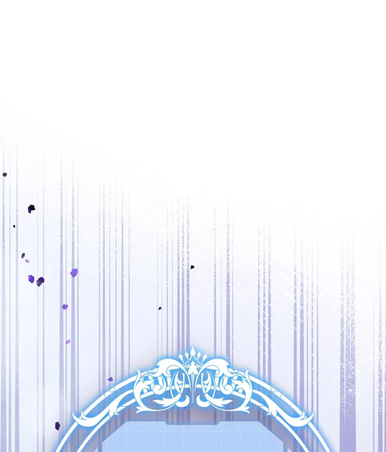Hunks, Harems, and Hardcore Habits Chapter 46 page 1 - 