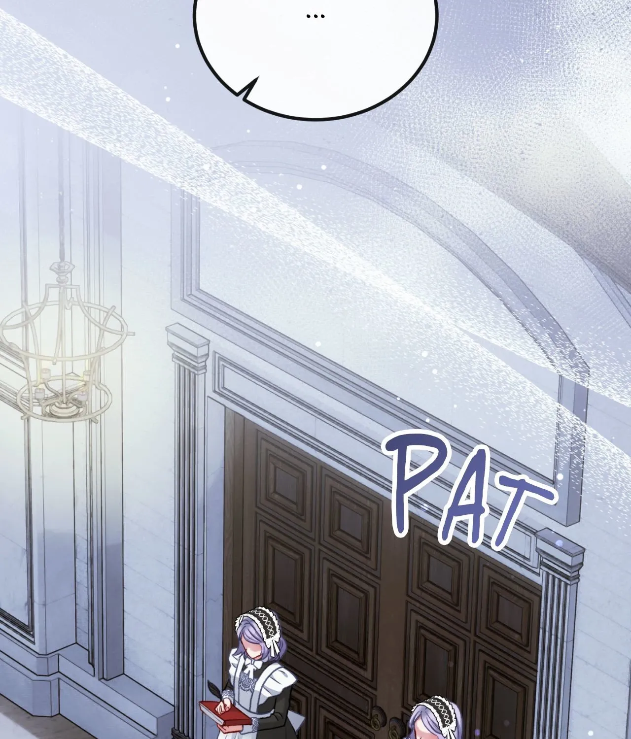 Hunks, Harems, and Hardcore Habits Chapter 46 page 101 - 