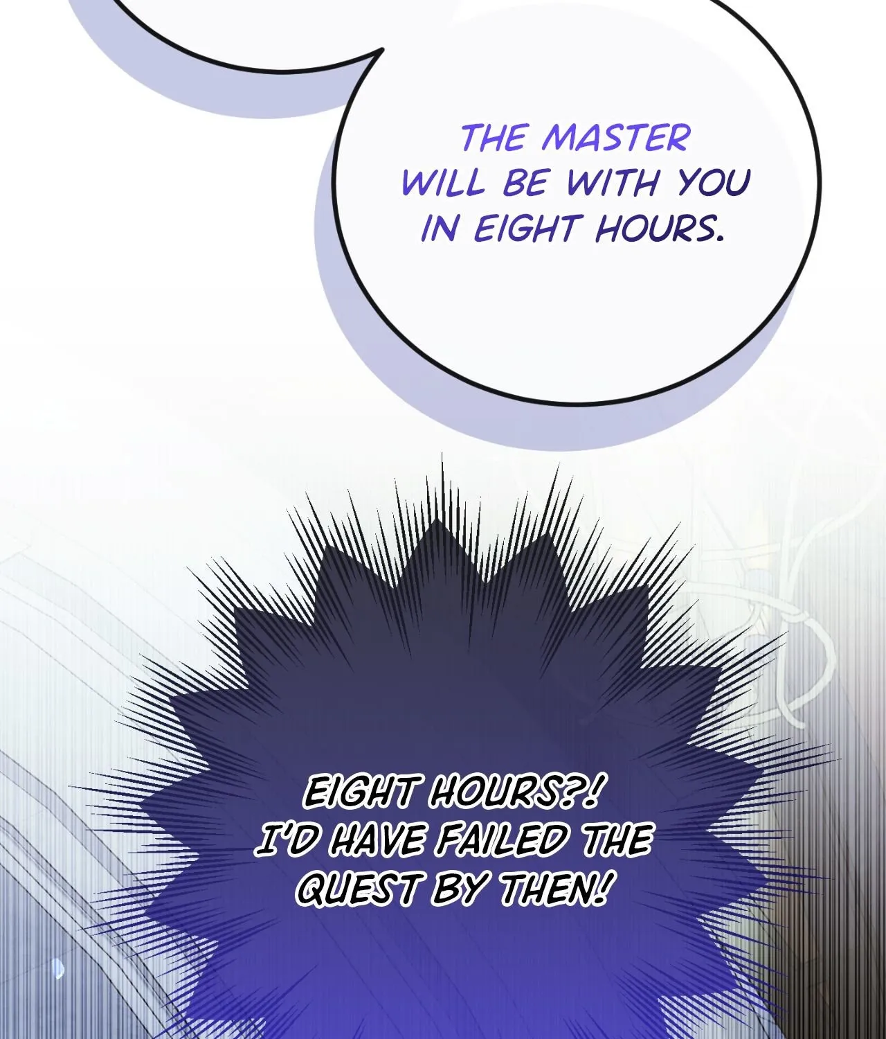 Hunks, Harems, and Hardcore Habits Chapter 46 page 107 - 