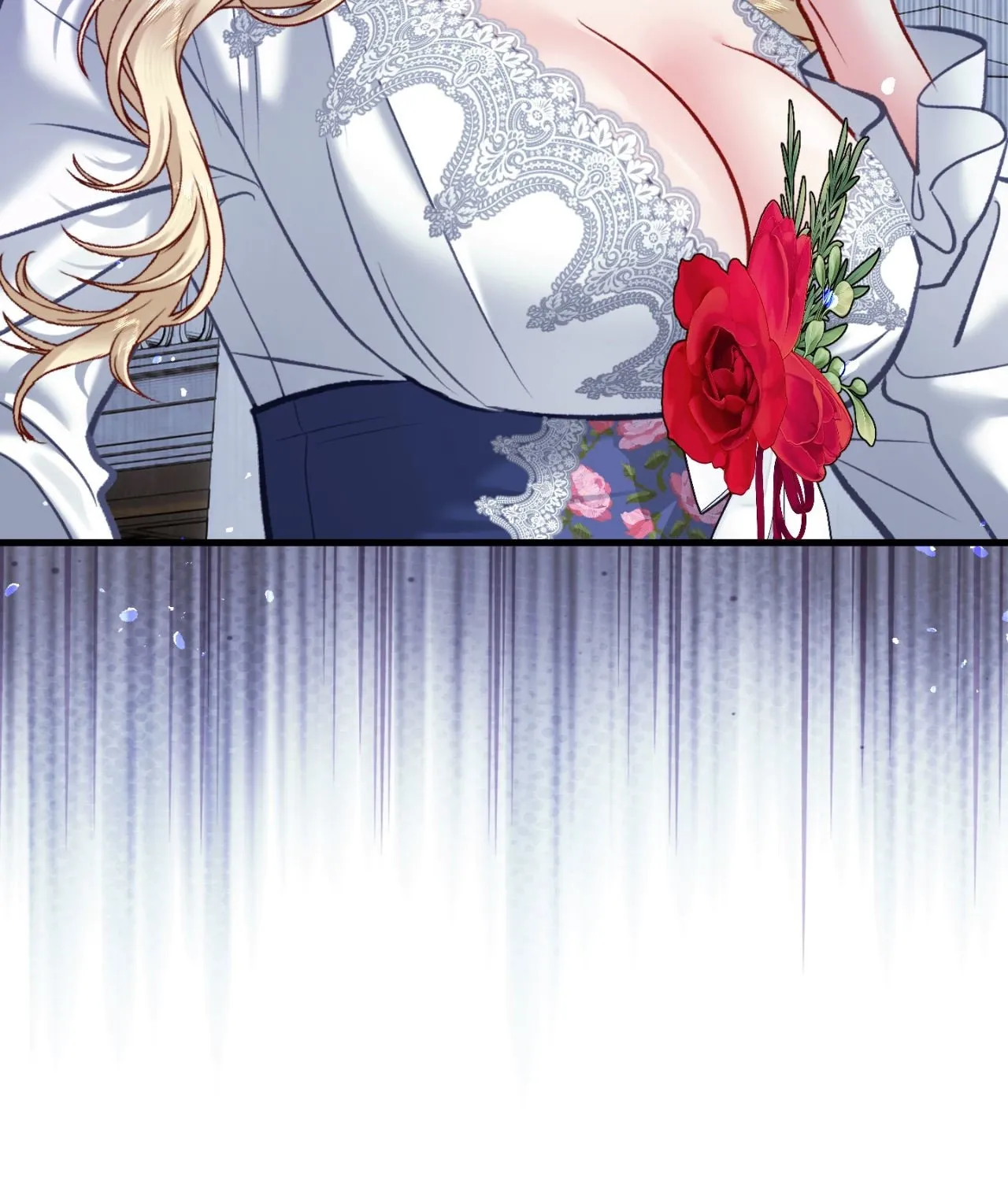 Hunks, Harems, and Hardcore Habits Chapter 46 page 109 - 