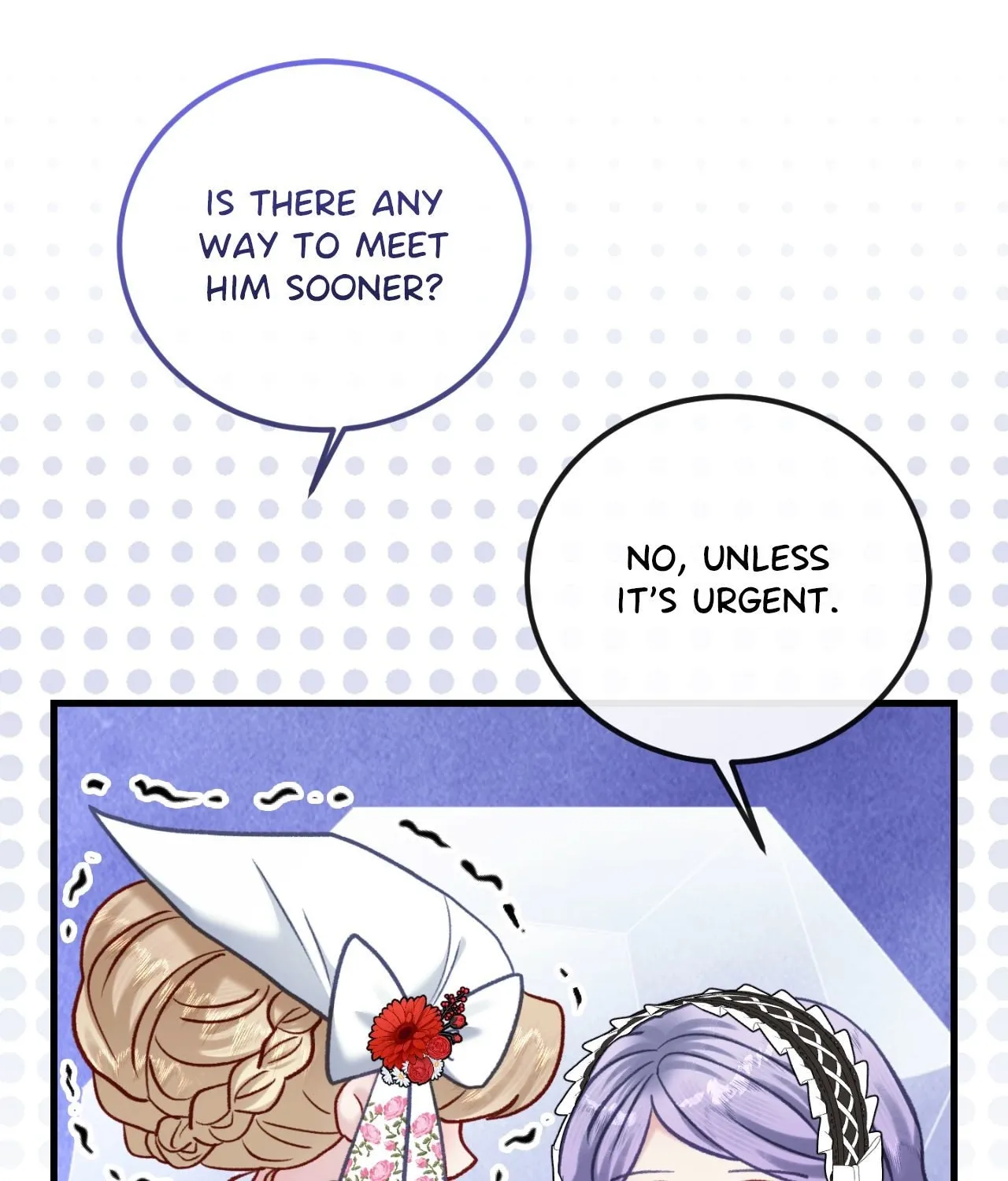 Hunks, Harems, and Hardcore Habits Chapter 46 page 110 - 
