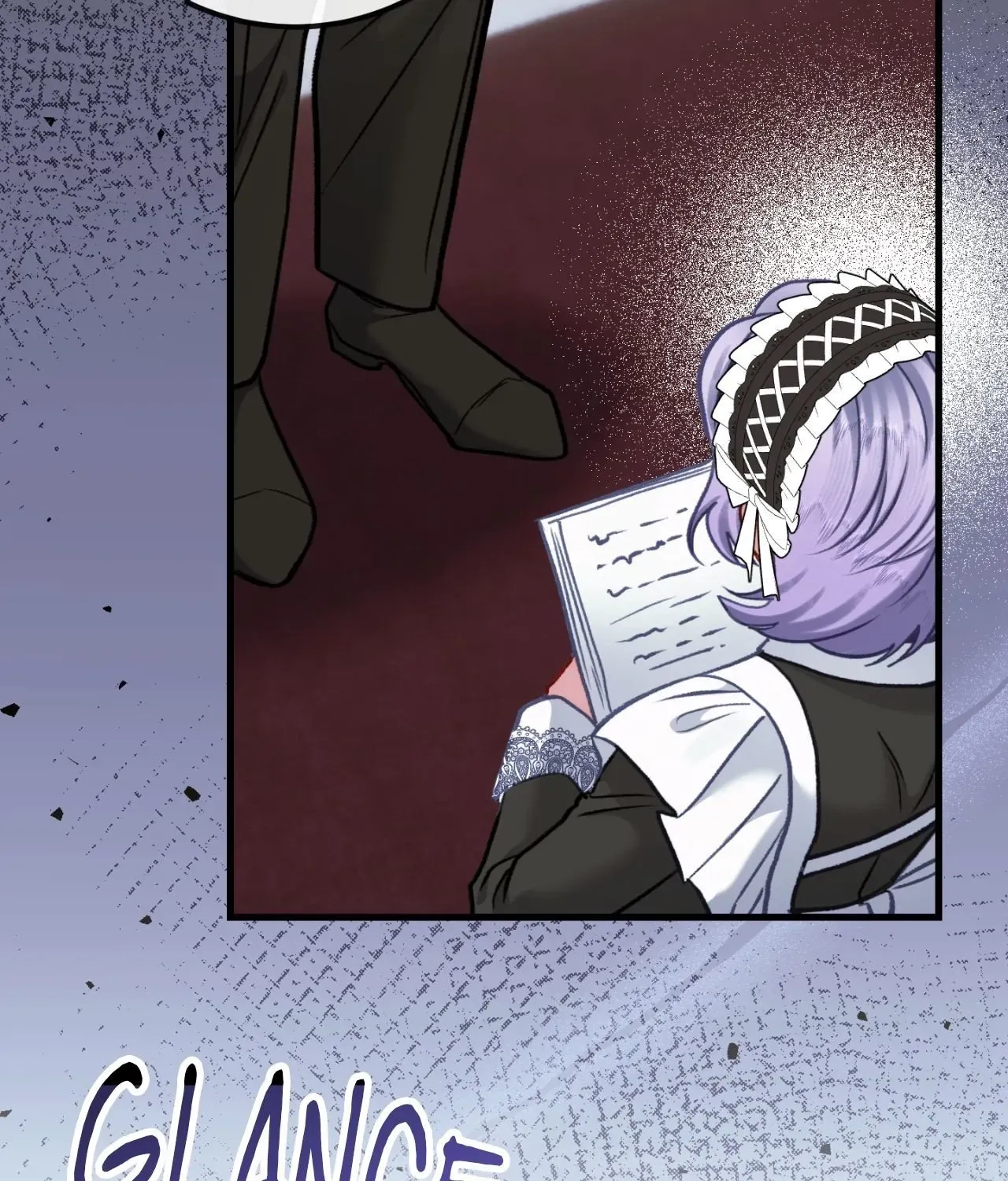 Hunks, Harems, and Hardcore Habits Chapter 46 page 116 - 