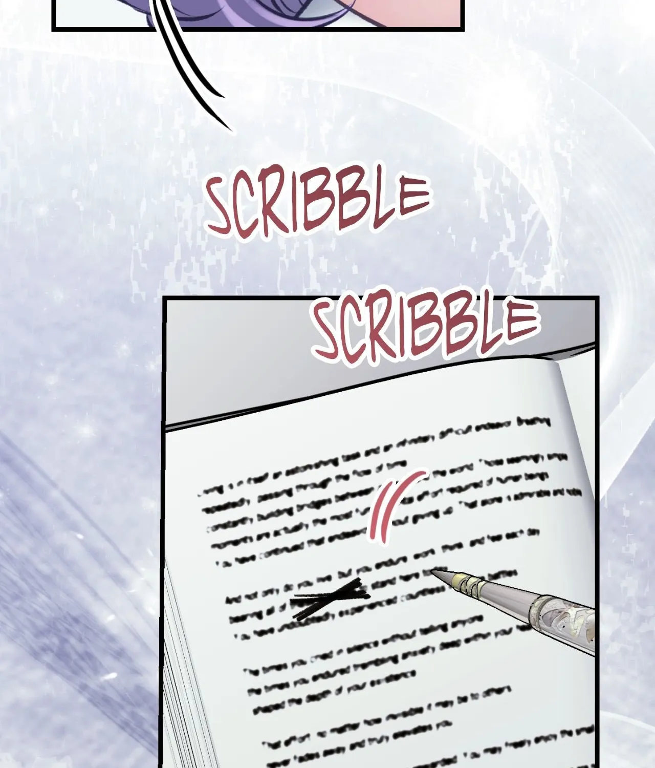 Hunks, Harems, and Hardcore Habits Chapter 46 page 118 - 