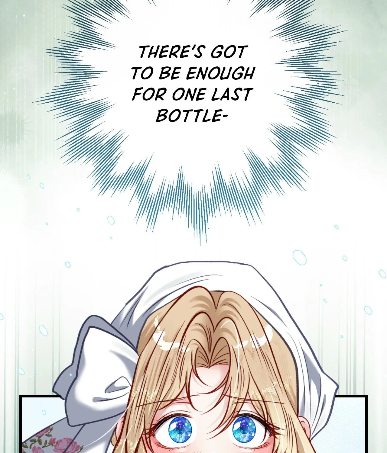 Hunks, Harems, and Hardcore Habits Chapter 46 page 13 - 
