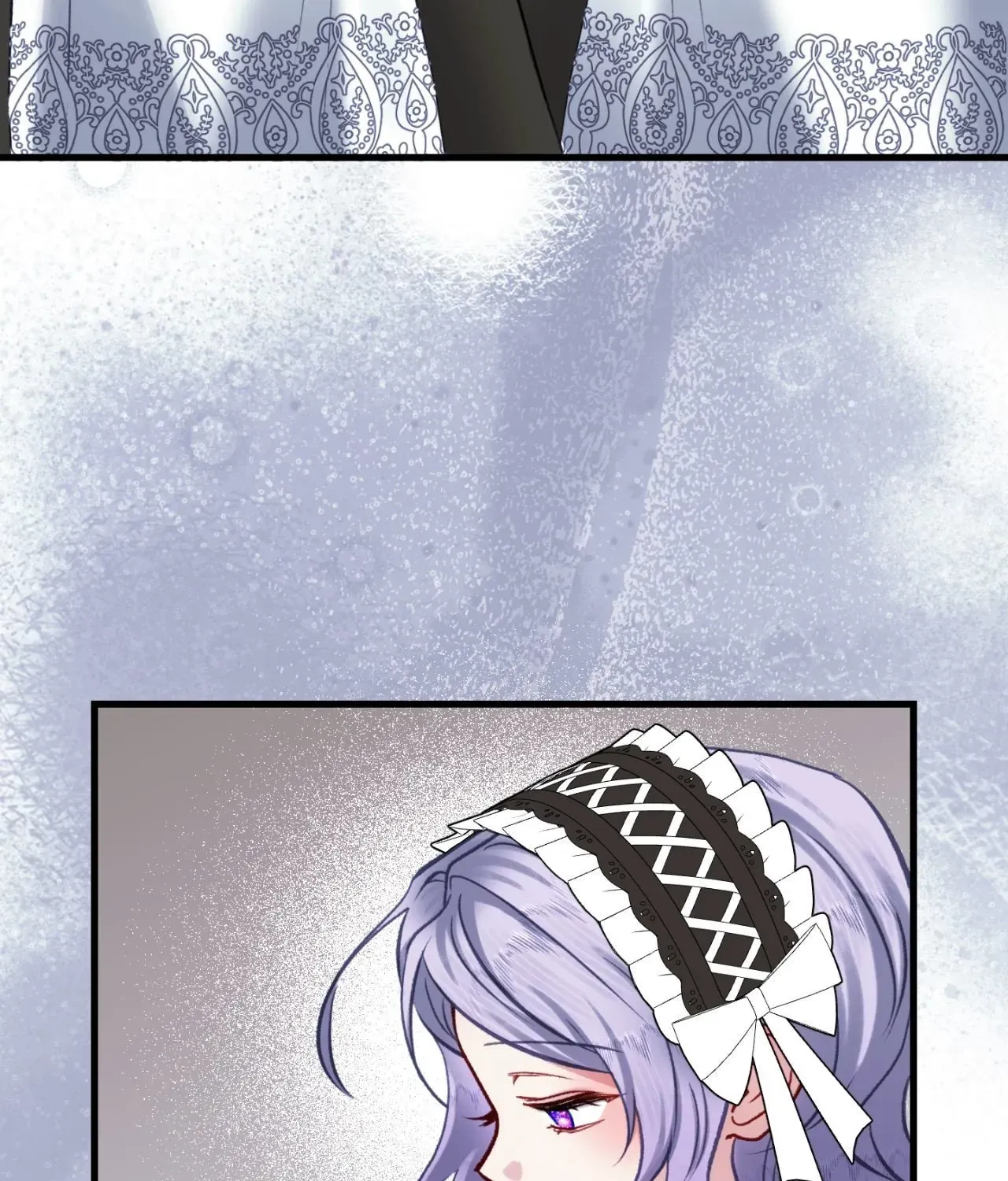 Hunks, Harems, and Hardcore Habits Chapter 46 page 121 - 
