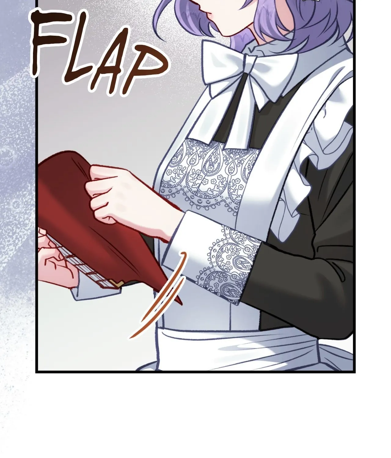 Hunks, Harems, and Hardcore Habits Chapter 46 page 122 - 