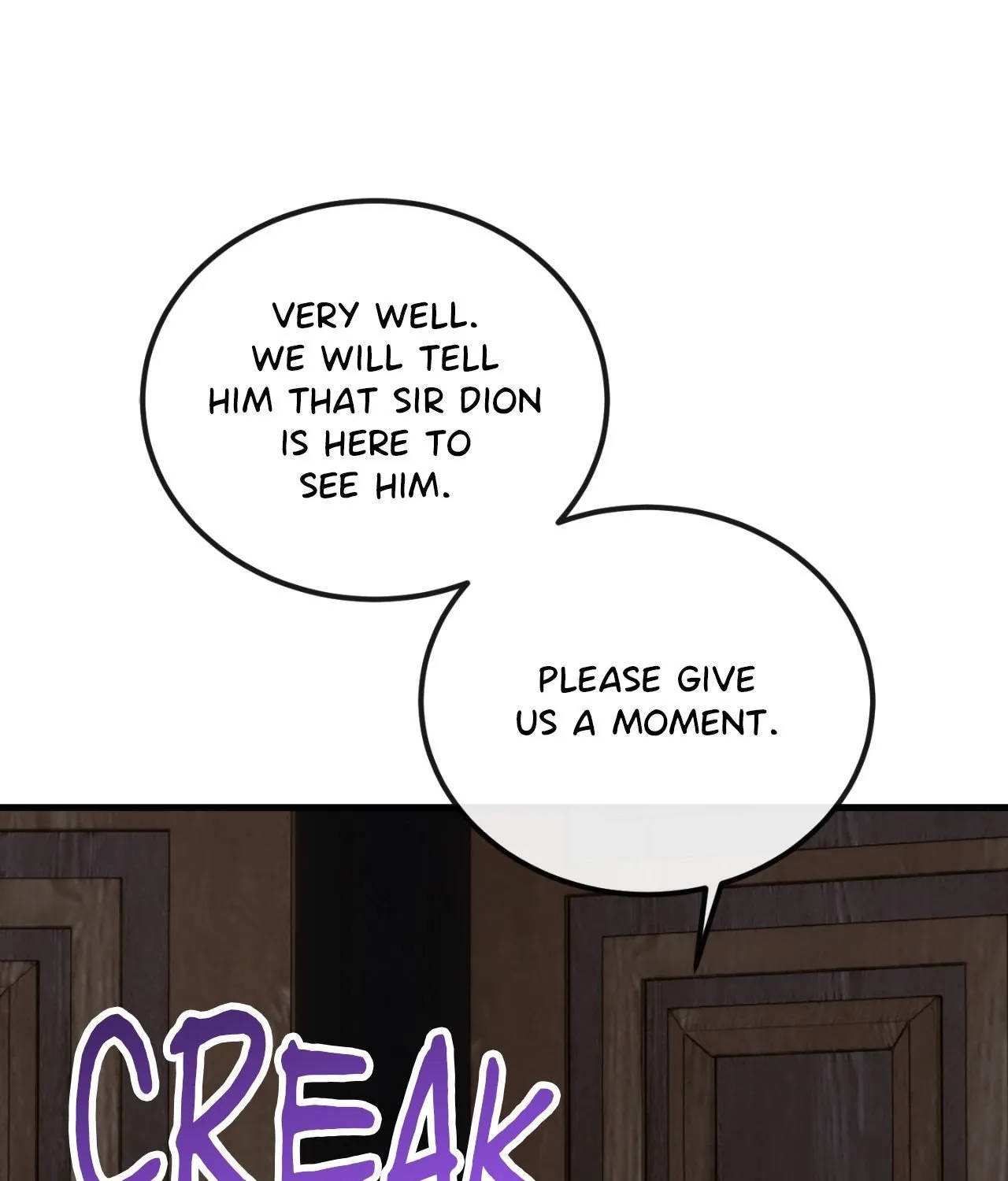 Hunks, Harems, and Hardcore Habits Chapter 46 page 123 - 