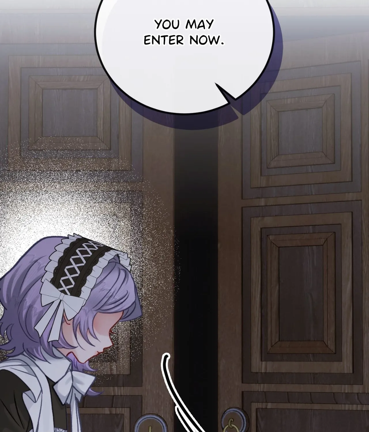 Hunks, Harems, and Hardcore Habits Chapter 46 page 128 - 
