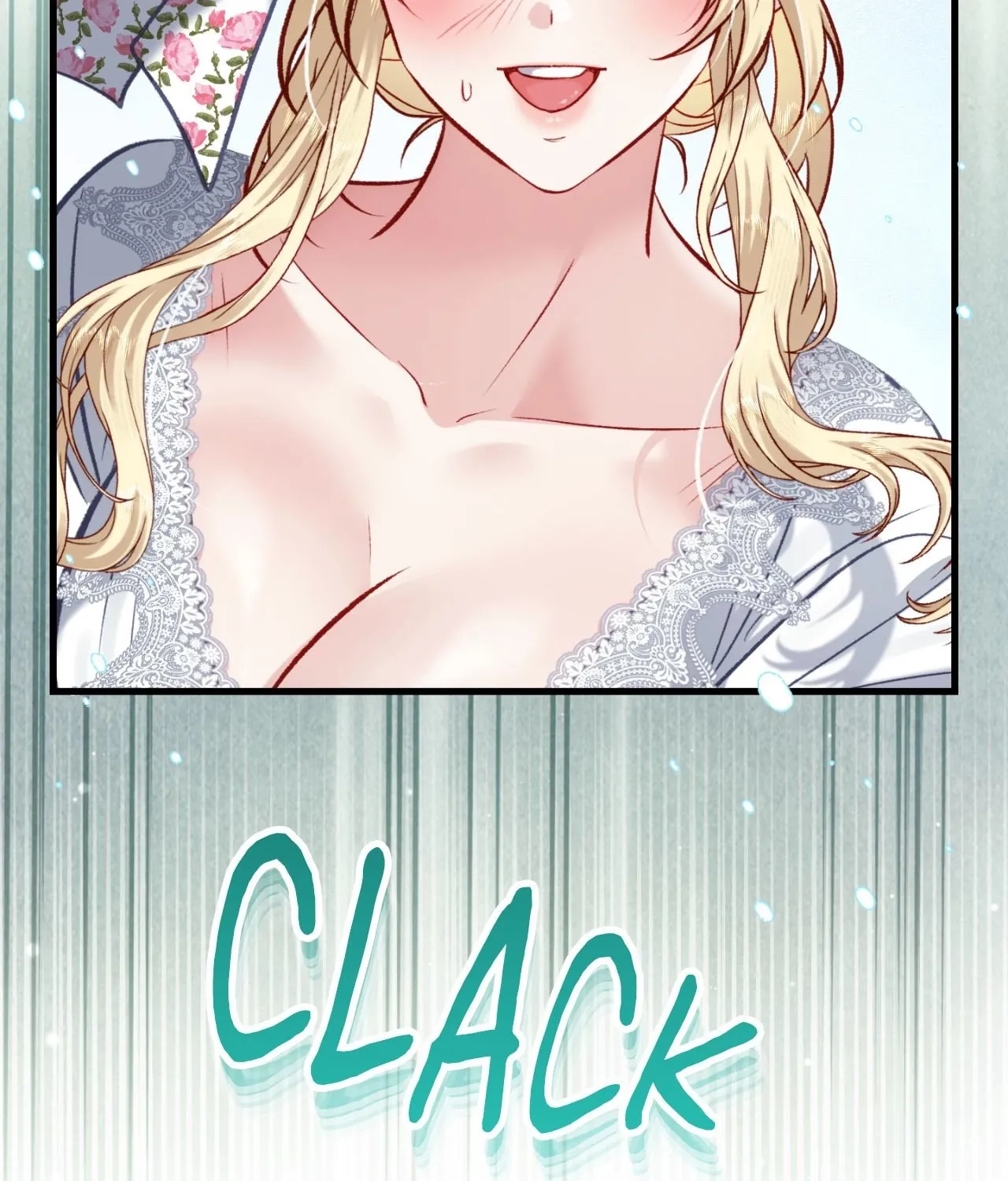 Hunks, Harems, and Hardcore Habits Chapter 46 page 14 - 