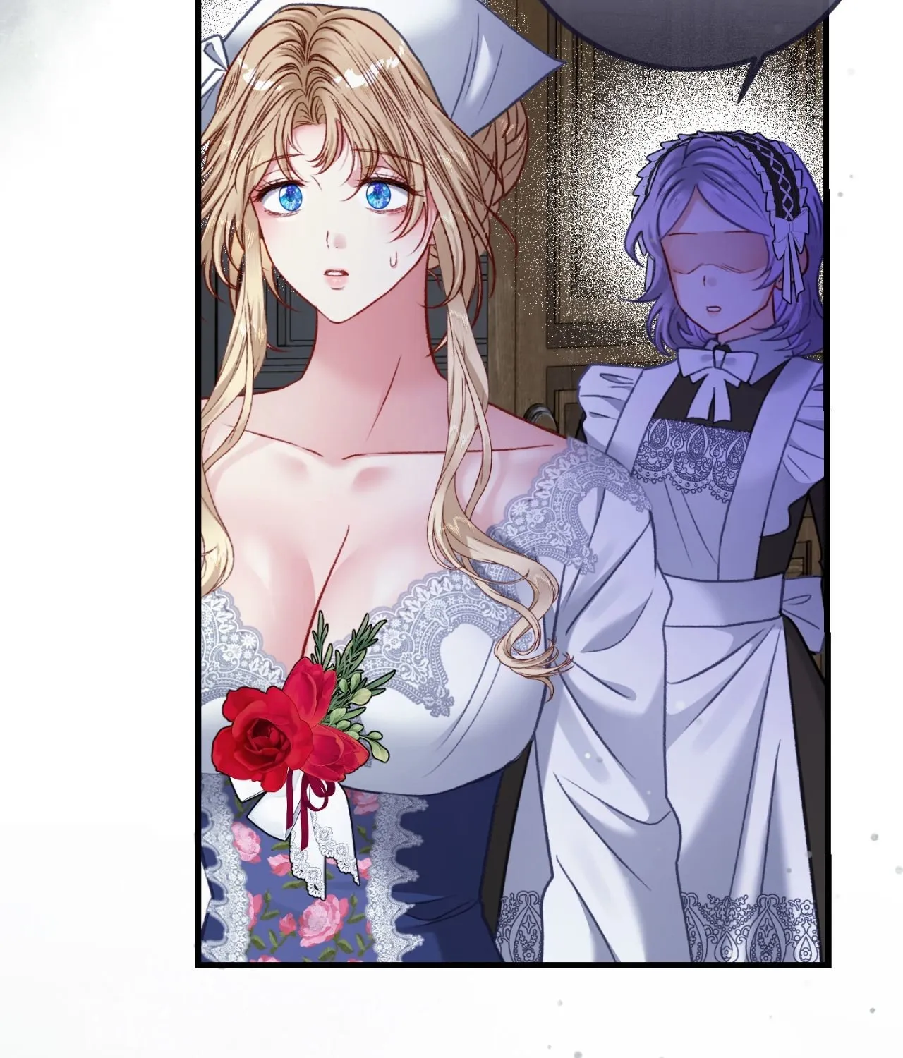 Hunks, Harems, and Hardcore Habits Chapter 46 page 133 - 