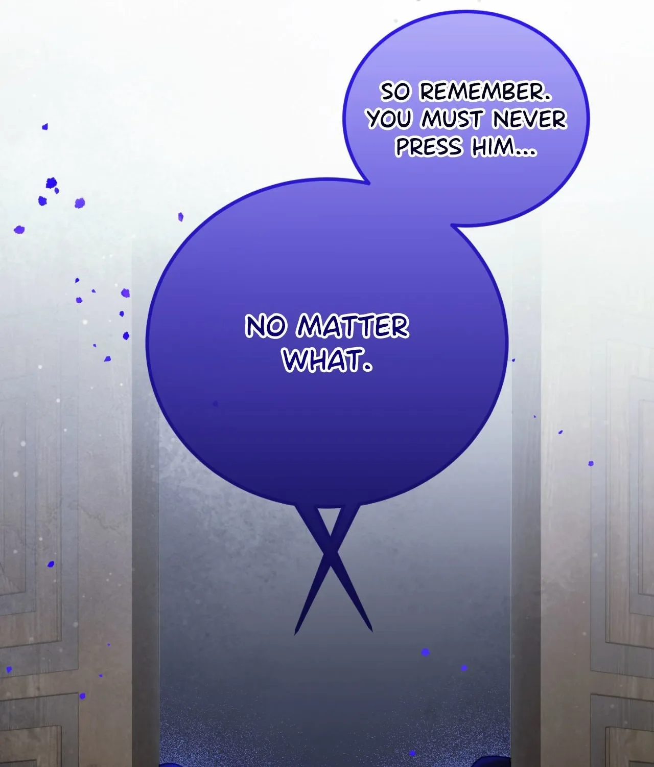 Hunks, Harems, and Hardcore Habits Chapter 46 page 134 - 