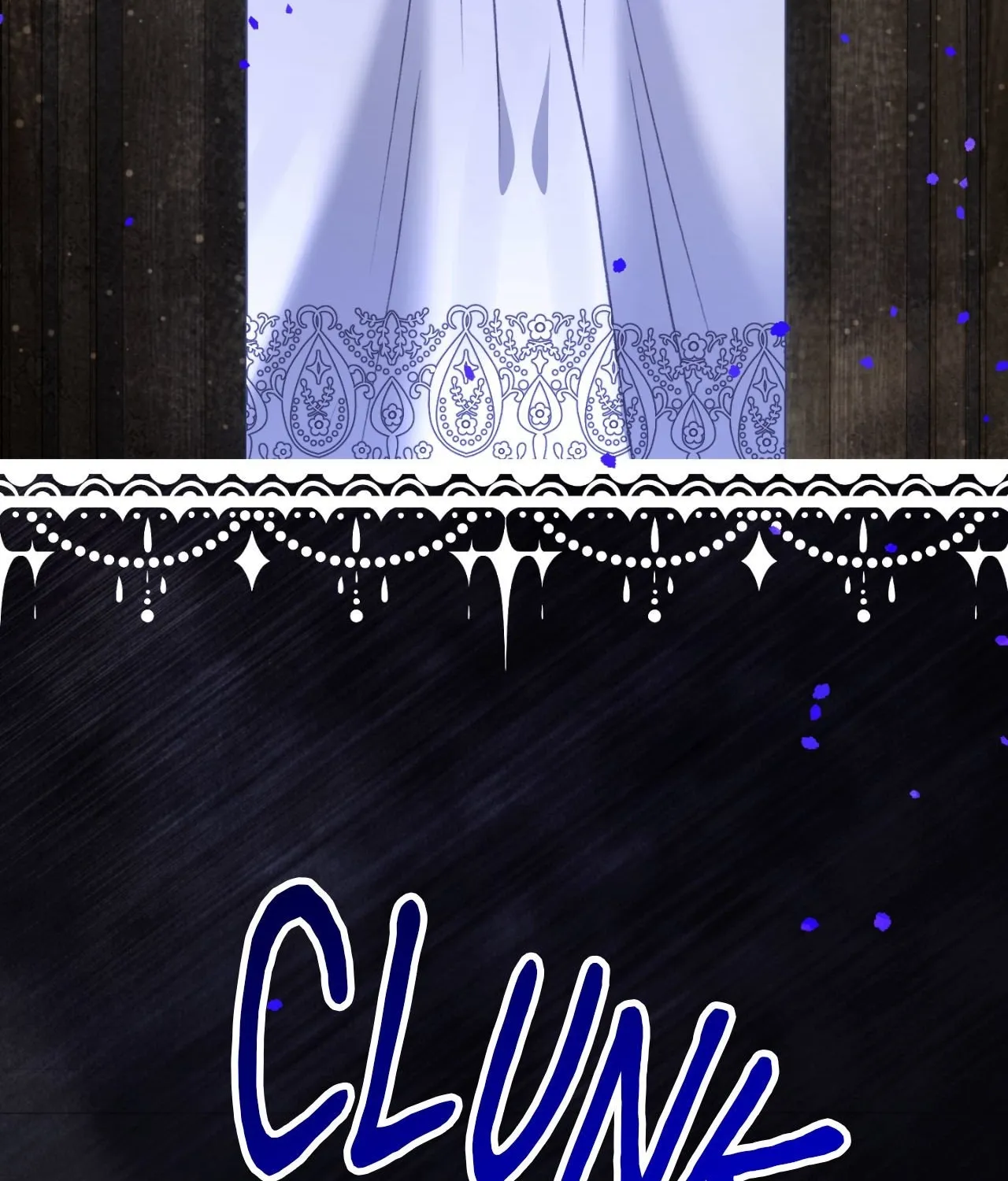 Hunks, Harems, and Hardcore Habits Chapter 46 page 136 - 