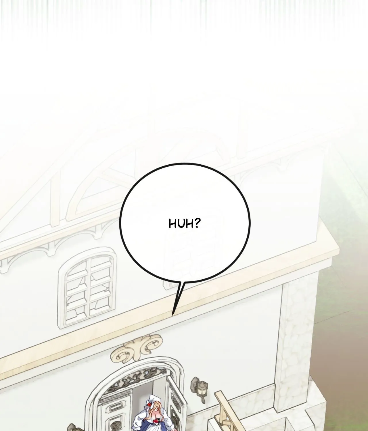 Hunks, Harems, and Hardcore Habits Chapter 46 page 15 - 