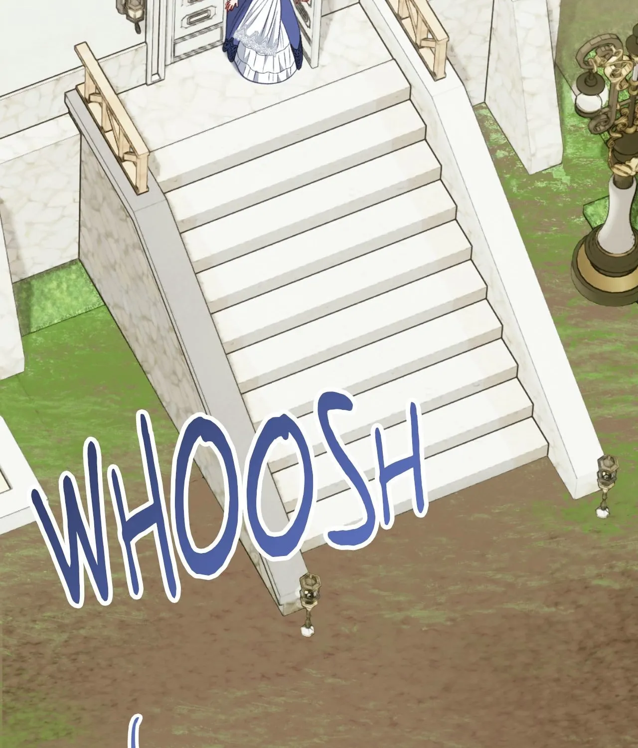 Hunks, Harems, and Hardcore Habits Chapter 46 page 16 - 