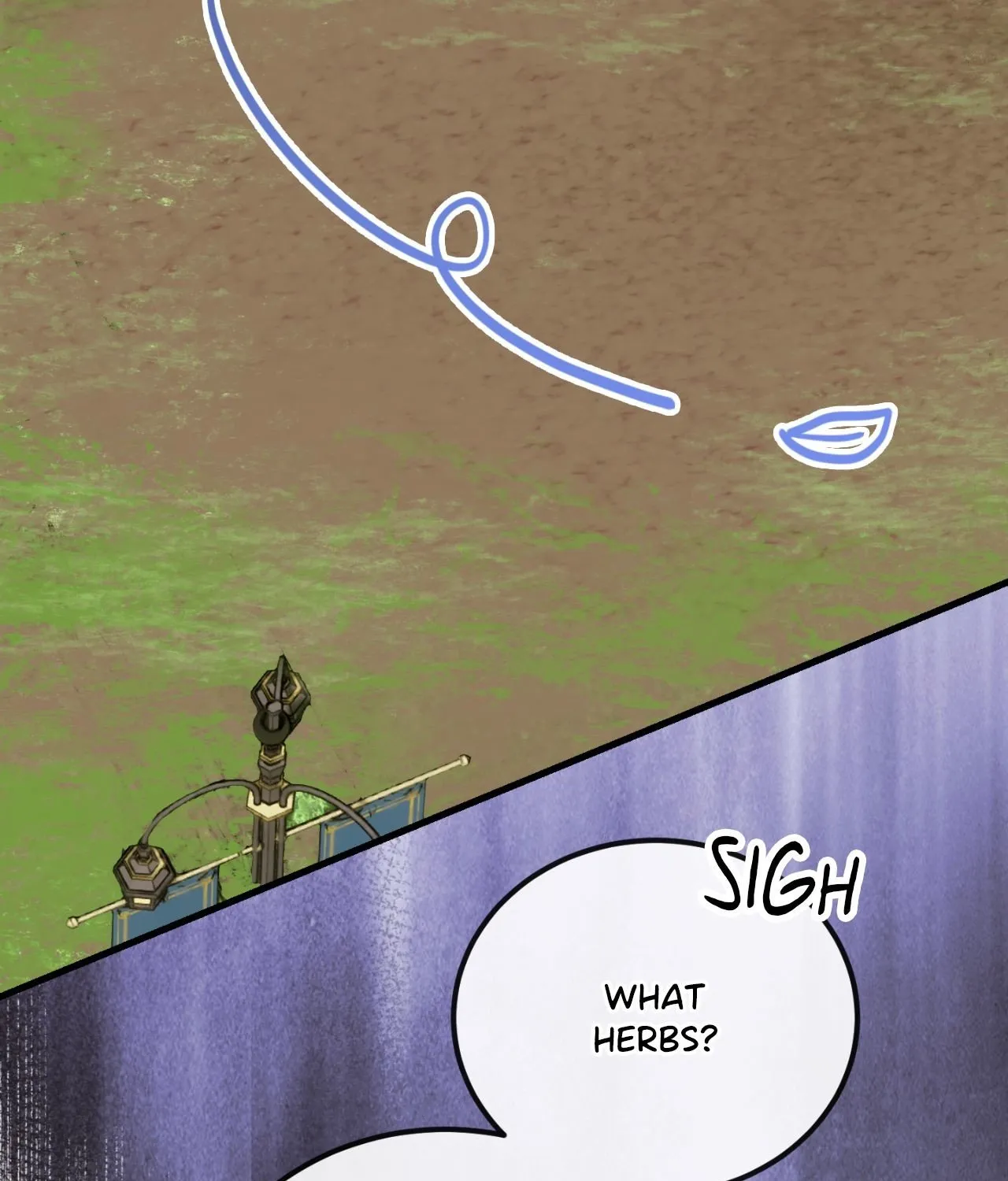 Hunks, Harems, and Hardcore Habits Chapter 46 page 17 - 