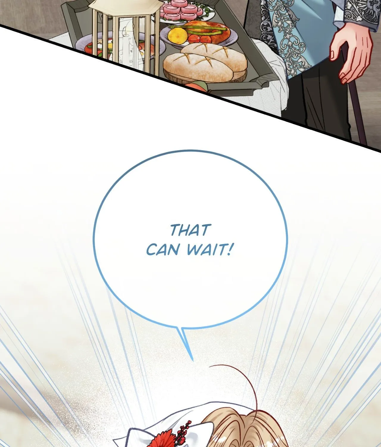 Hunks, Harems, and Hardcore Habits Chapter 46 page 25 - 