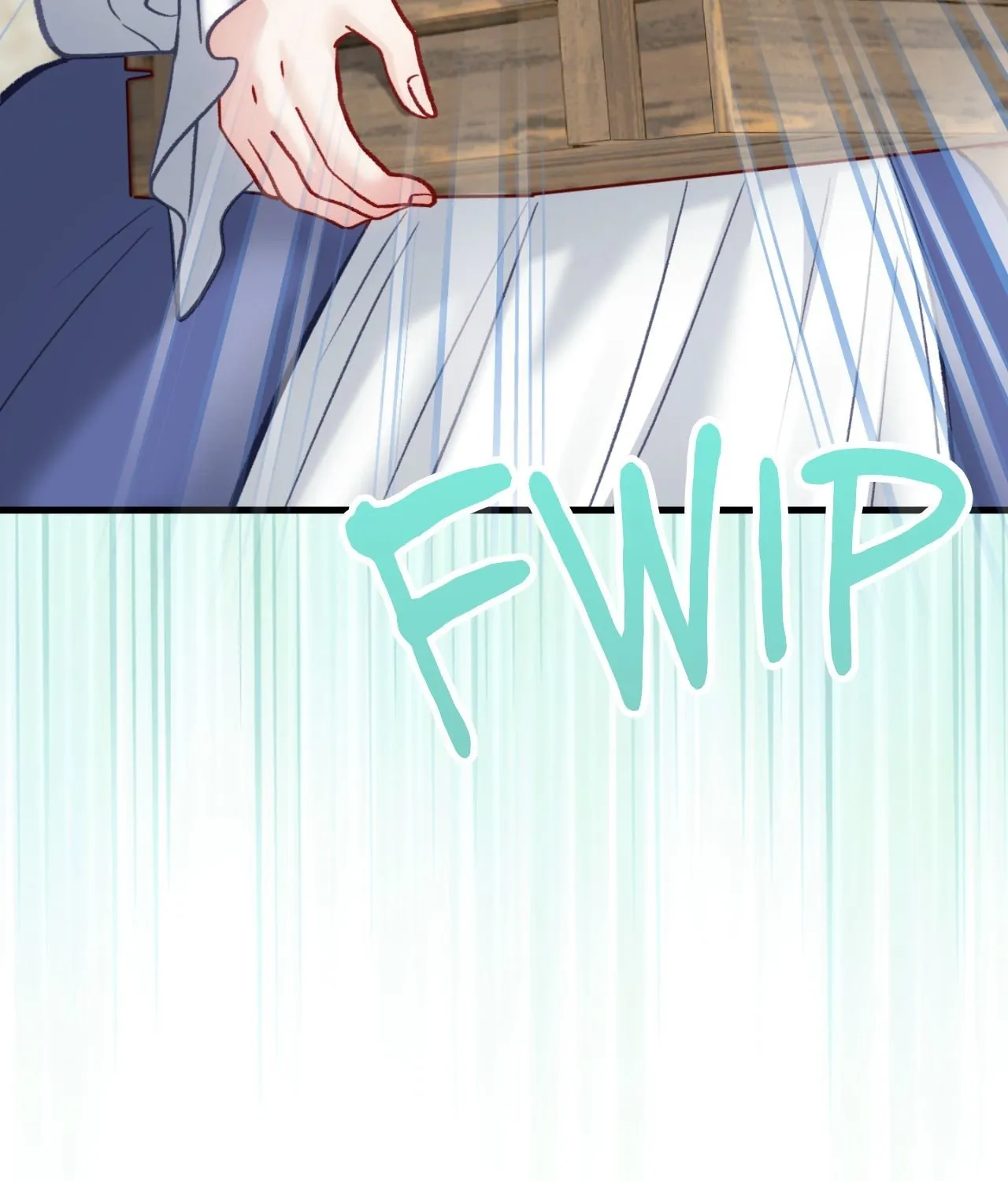 Hunks, Harems, and Hardcore Habits Chapter 46 page 27 - 