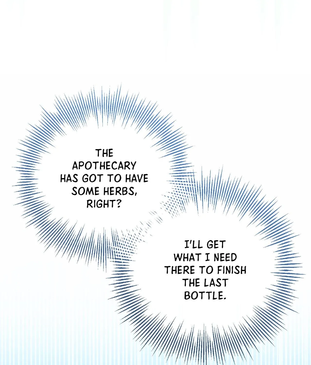Hunks, Harems, and Hardcore Habits Chapter 46 page 28 - 