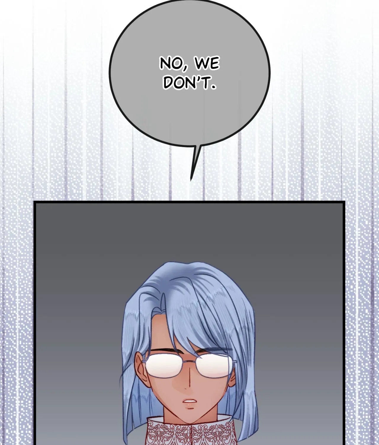 Hunks, Harems, and Hardcore Habits Chapter 46 page 31 - 