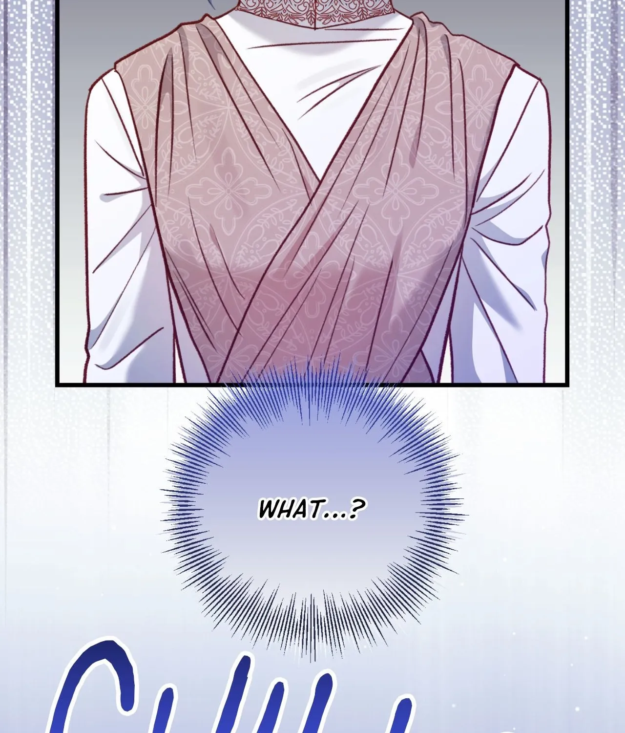 Hunks, Harems, and Hardcore Habits Chapter 46 page 32 - 