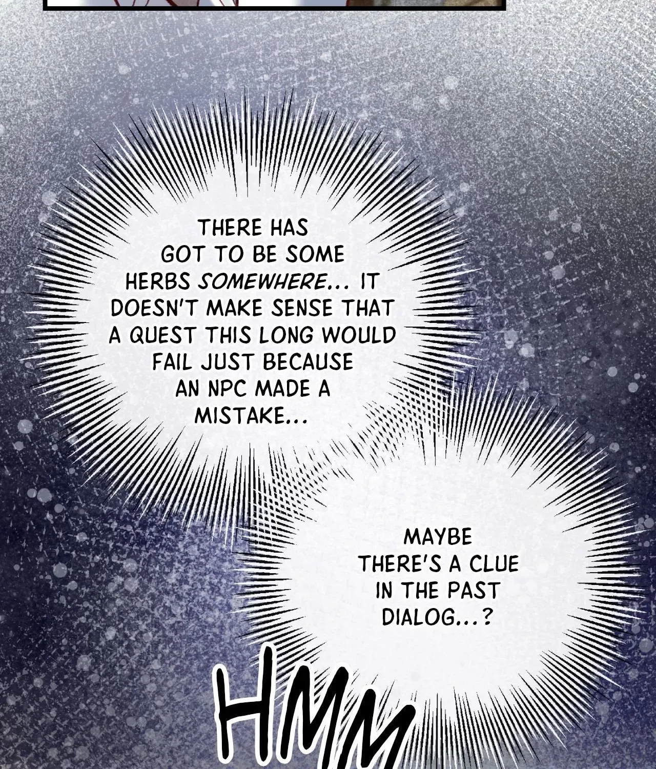 Hunks, Harems, and Hardcore Habits Chapter 46 page 46 - 
