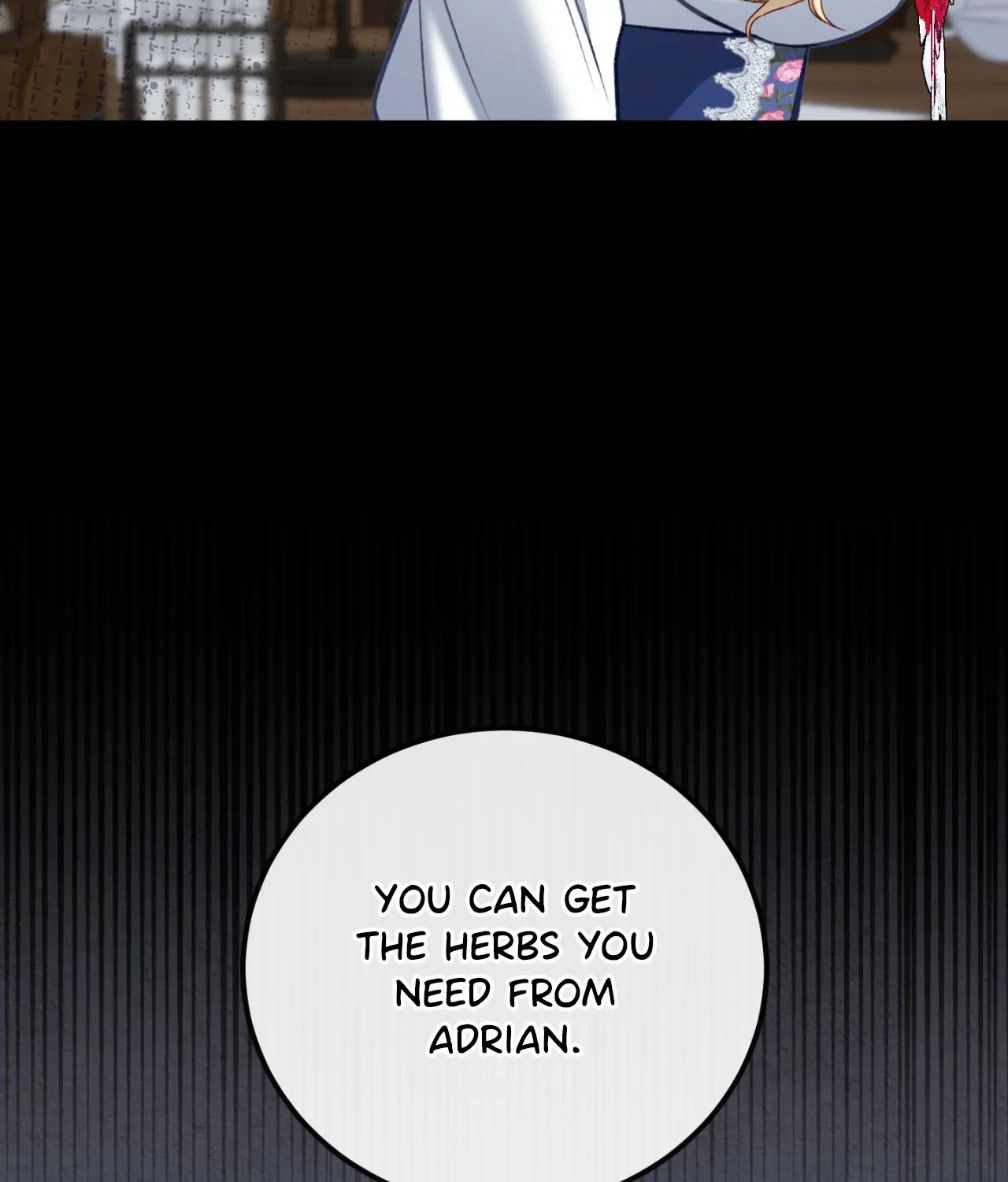 Hunks, Harems, and Hardcore Habits Chapter 46 page 48 - 