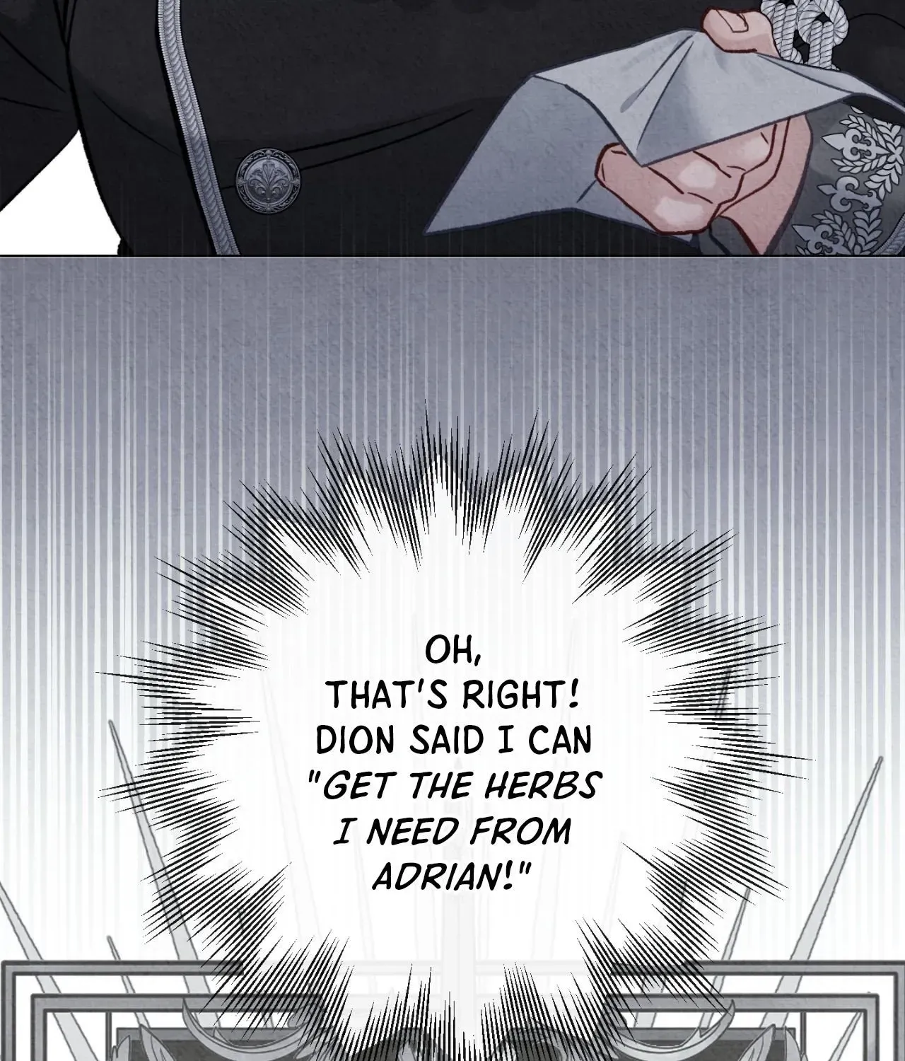 Hunks, Harems, and Hardcore Habits Chapter 46 page 50 - 