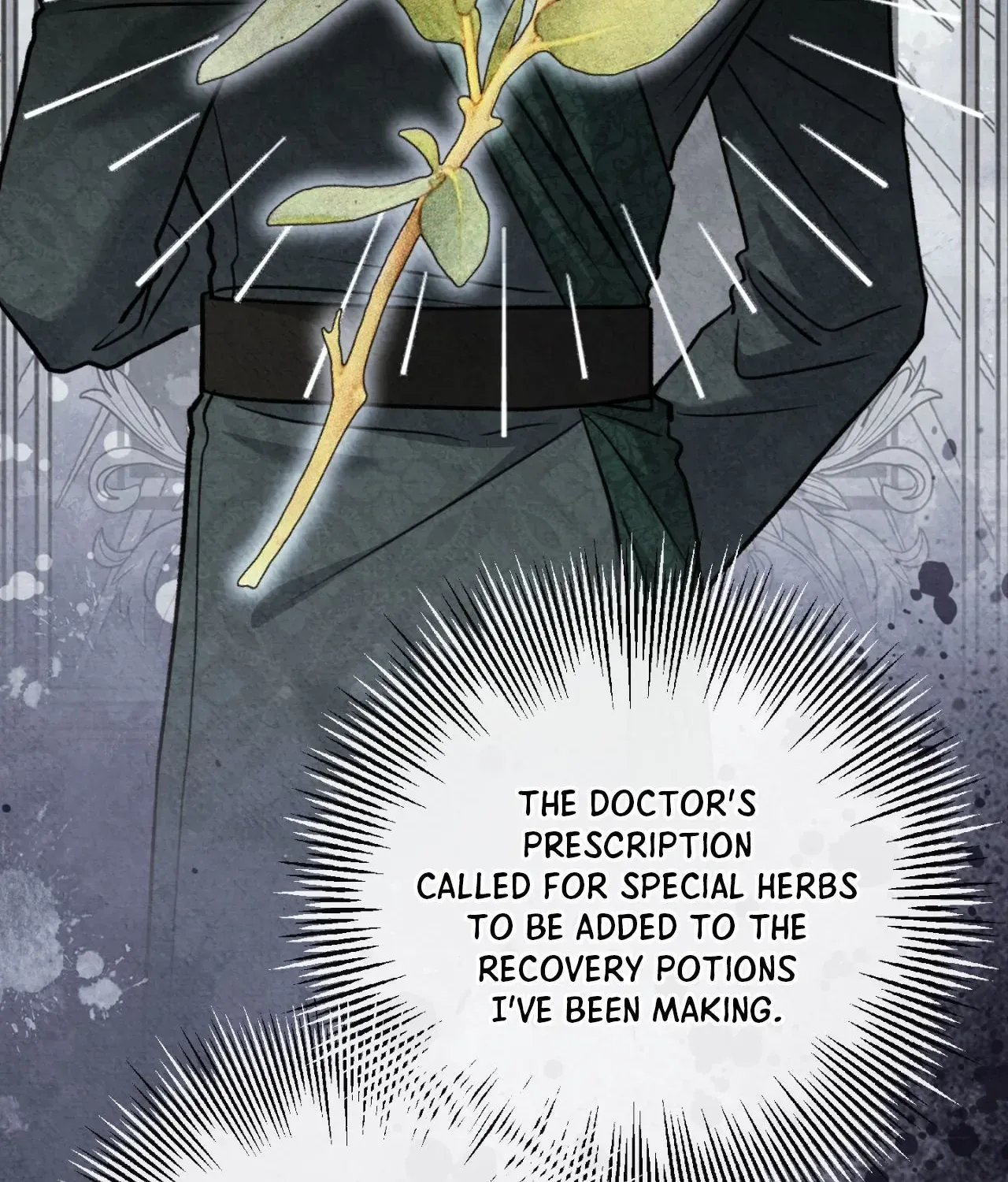 Hunks, Harems, and Hardcore Habits Chapter 46 page 52 - 