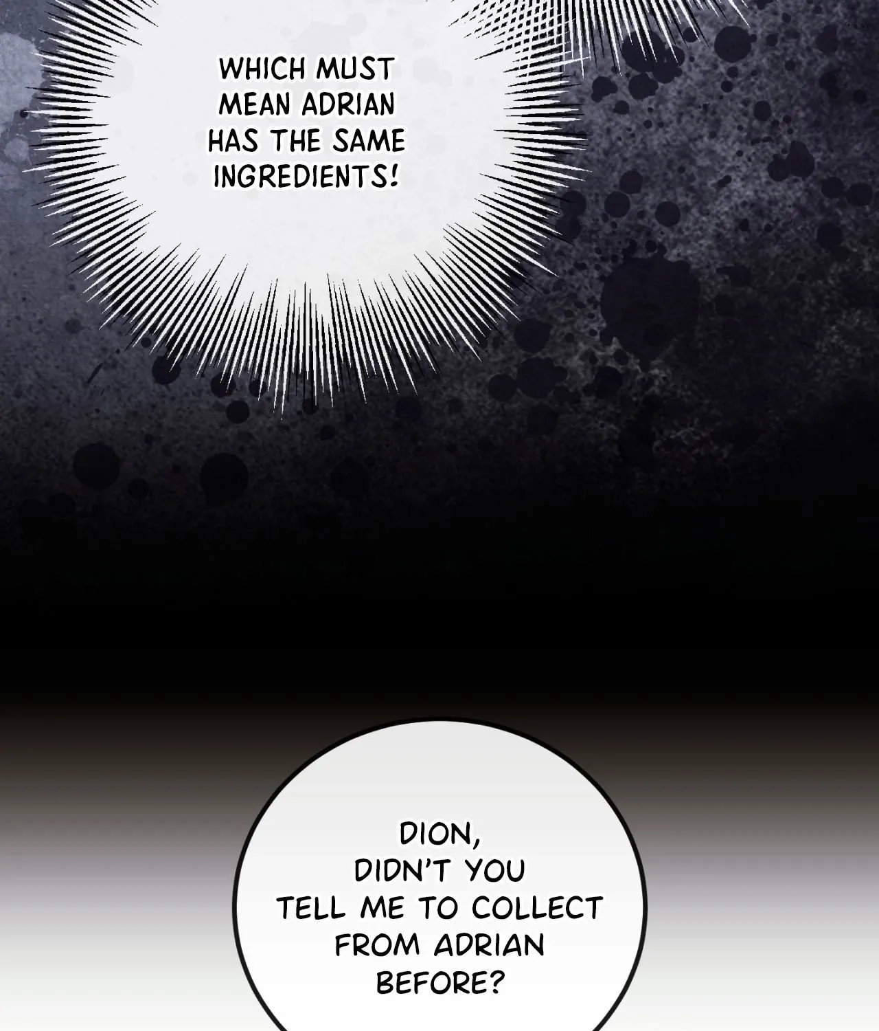 Hunks, Harems, and Hardcore Habits Chapter 46 page 53 - 