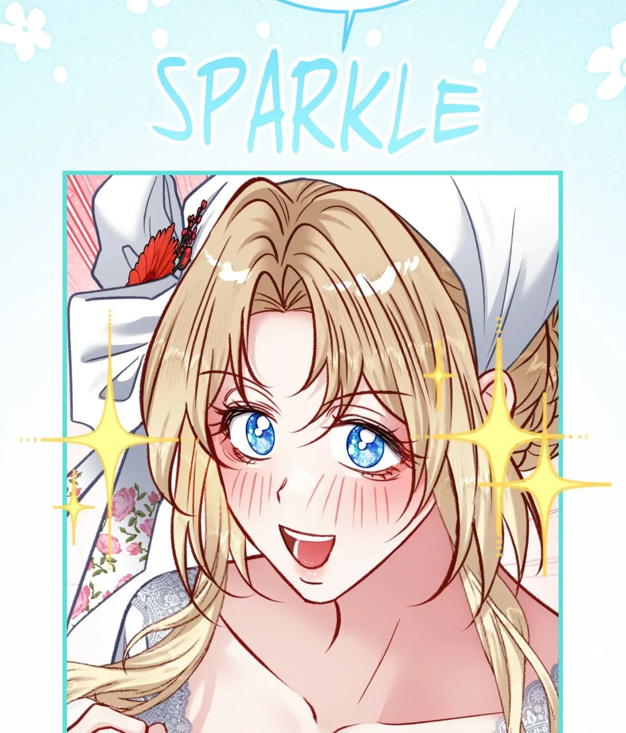Hunks, Harems, and Hardcore Habits Chapter 46 page 56 - 