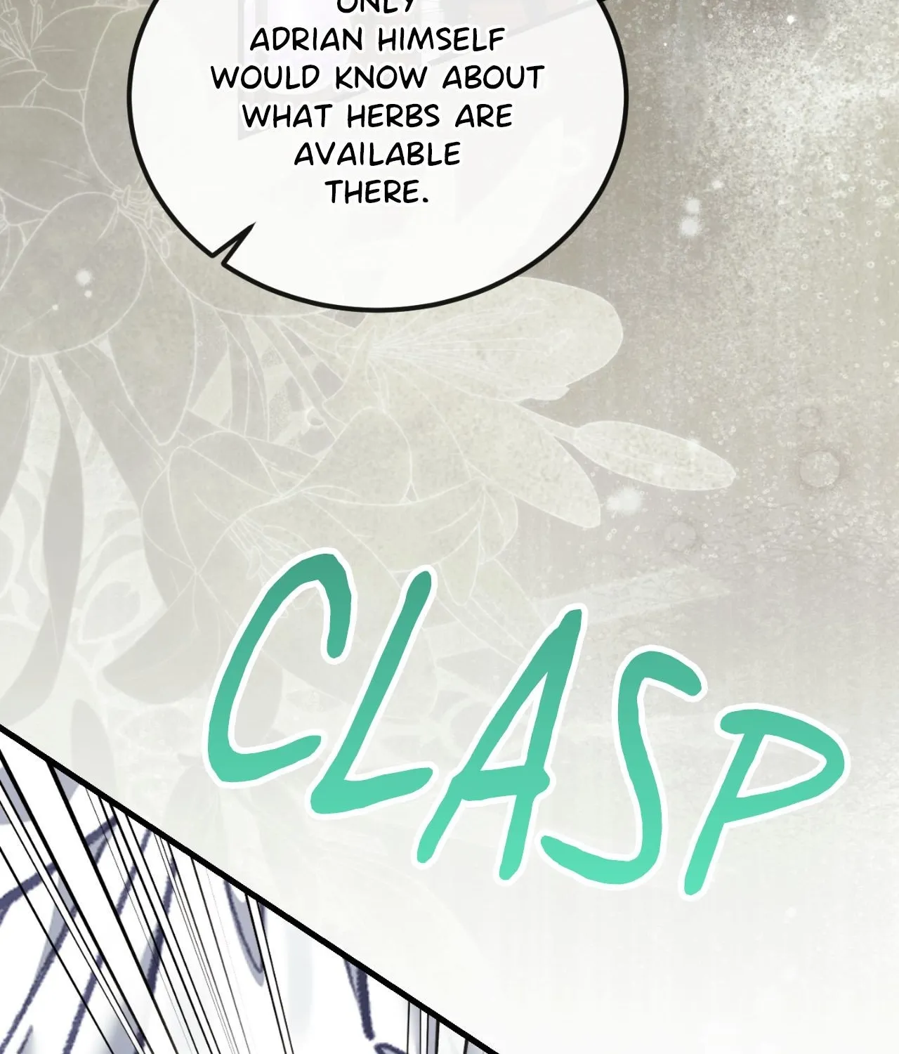 Hunks, Harems, and Hardcore Habits Chapter 46 page 60 - 
