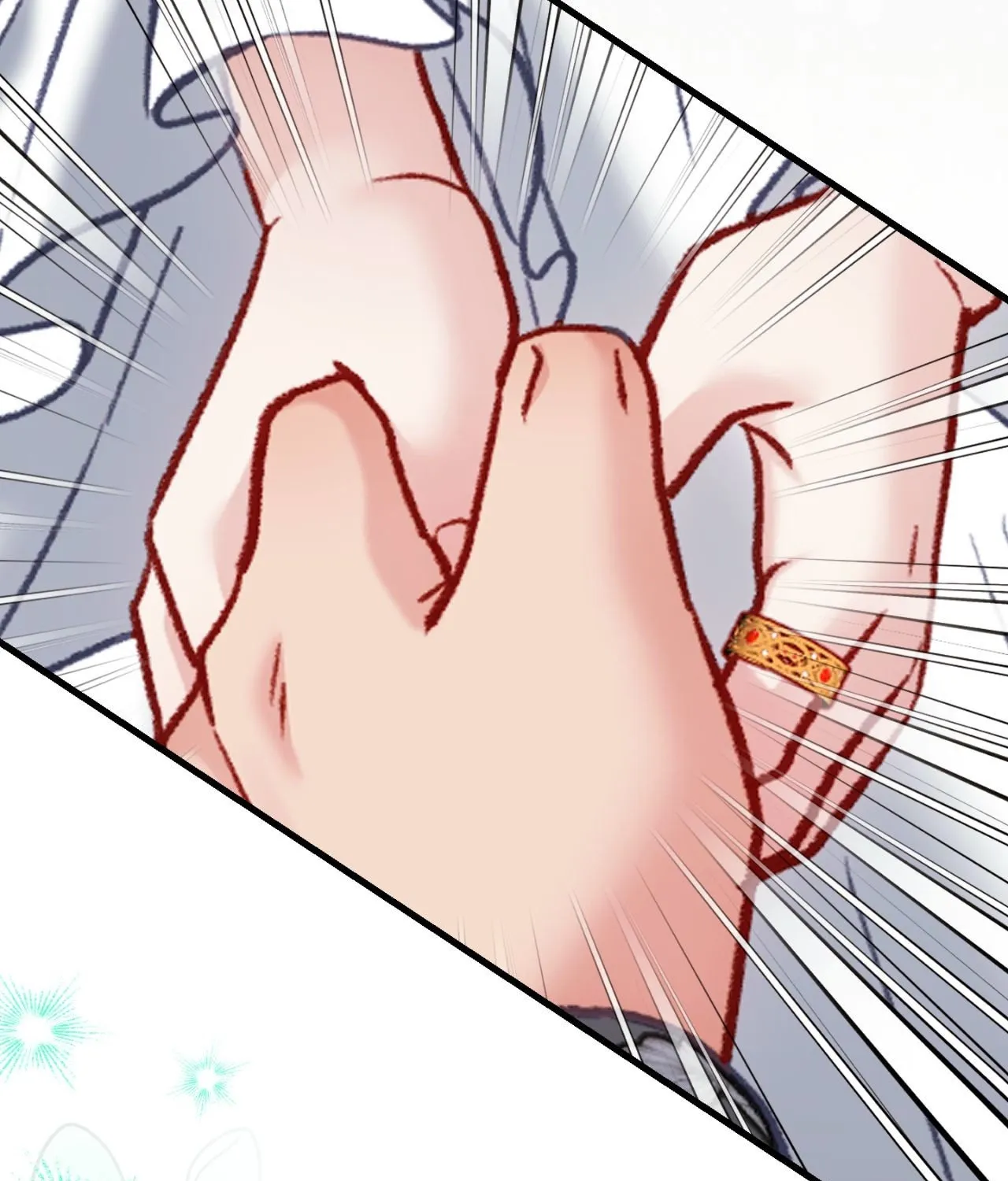 Hunks, Harems, and Hardcore Habits Chapter 46 page 61 - 