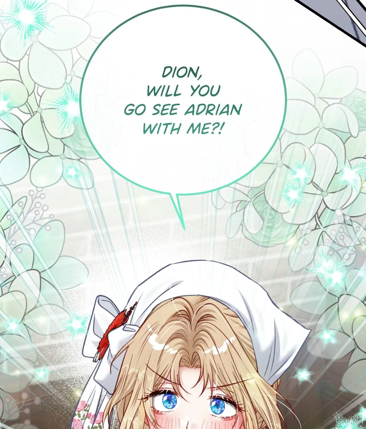 Hunks, Harems, and Hardcore Habits Chapter 46 page 62 - 