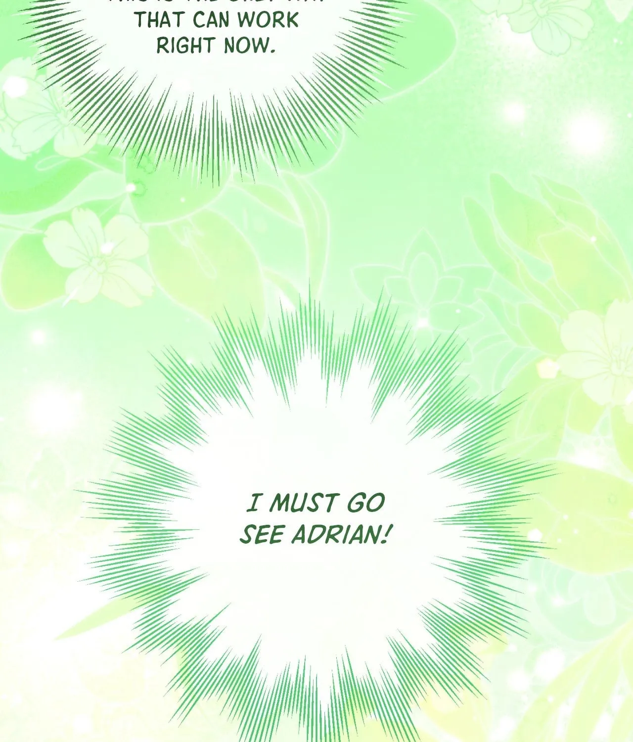 Hunks, Harems, and Hardcore Habits Chapter 46 page 65 - 