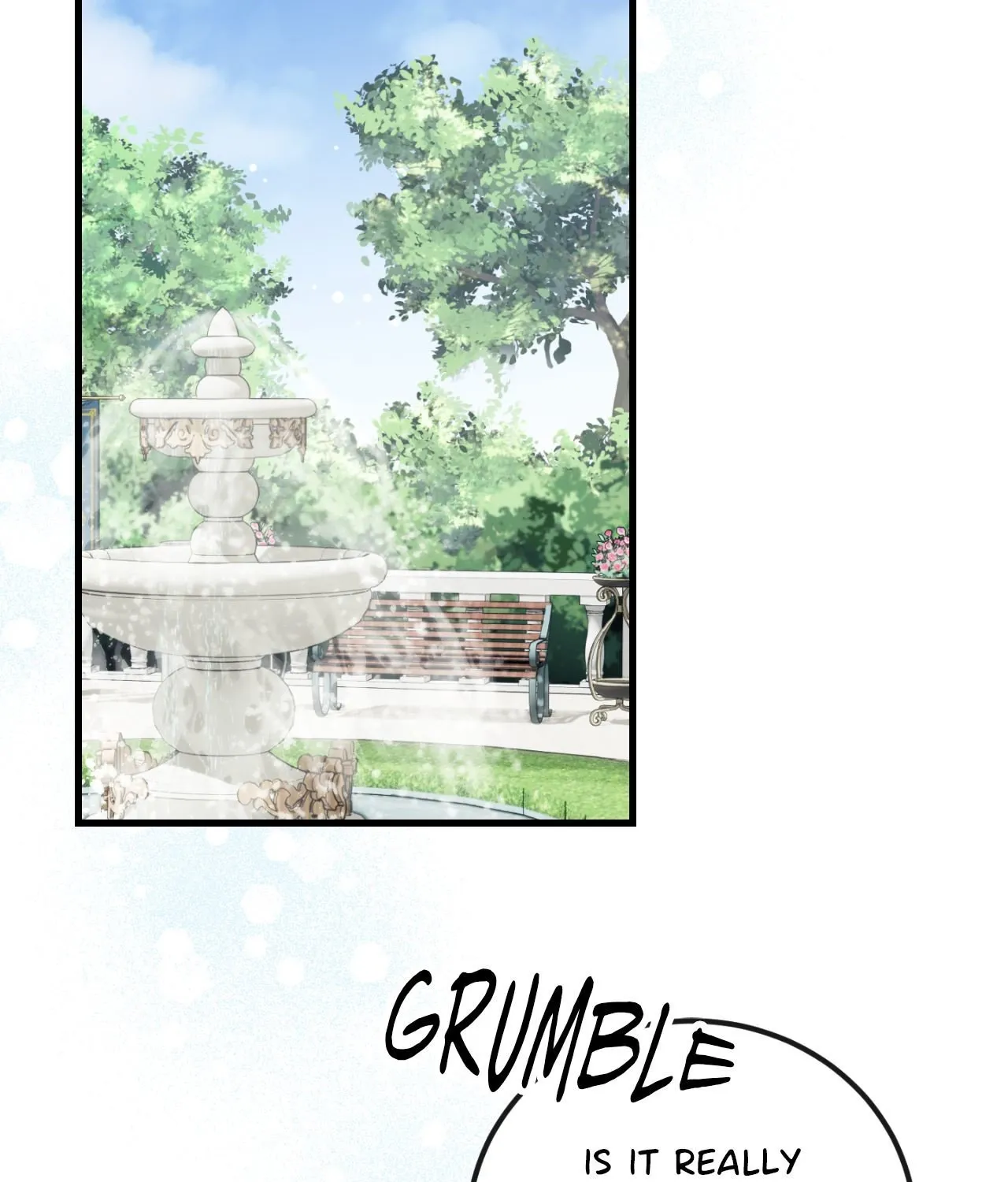 Hunks, Harems, and Hardcore Habits Chapter 46 page 69 - 