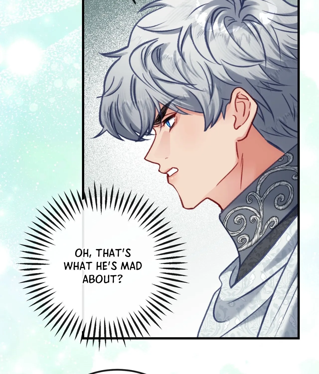 Hunks, Harems, and Hardcore Habits Chapter 46 page 72 - 